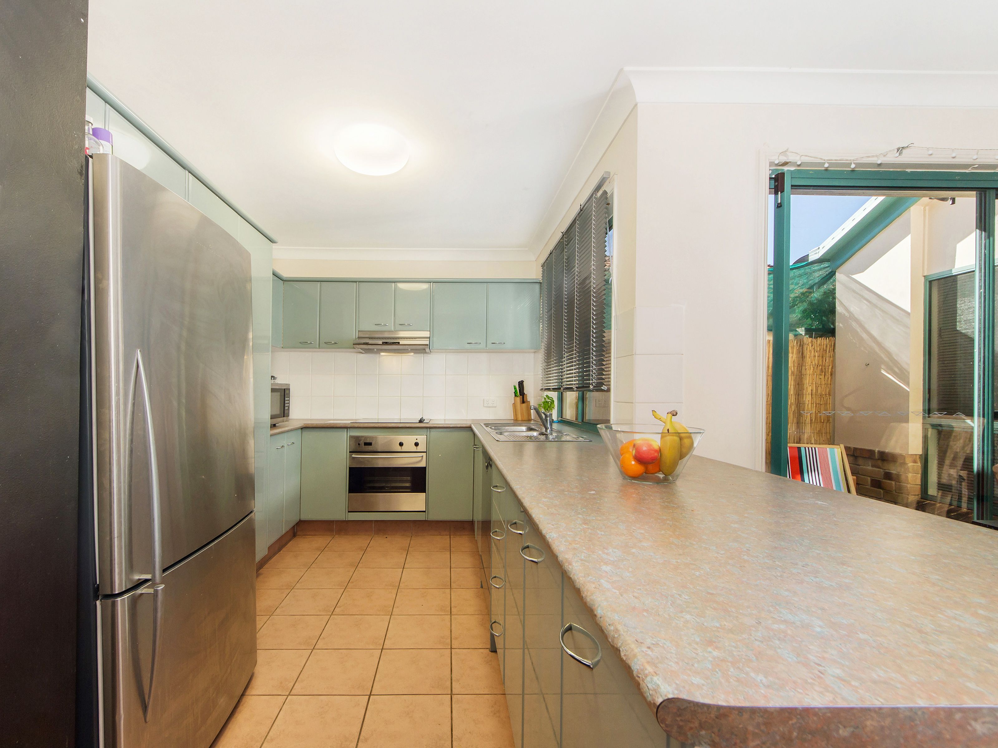 34 Kingarry Circuit, Merrimac, QLD 4226