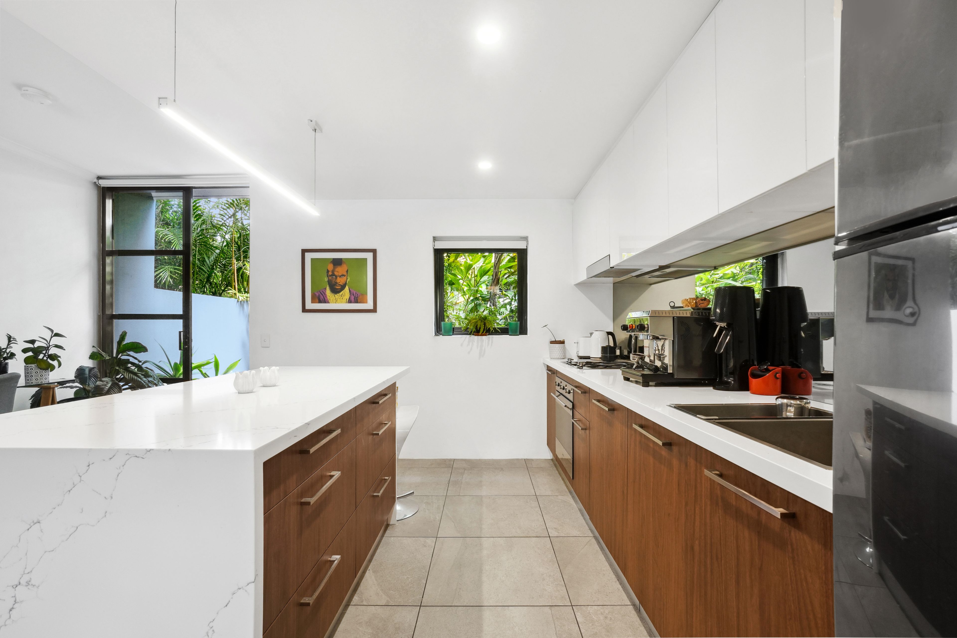 F03/780 Bourke Street, Redfern, NSW 2016