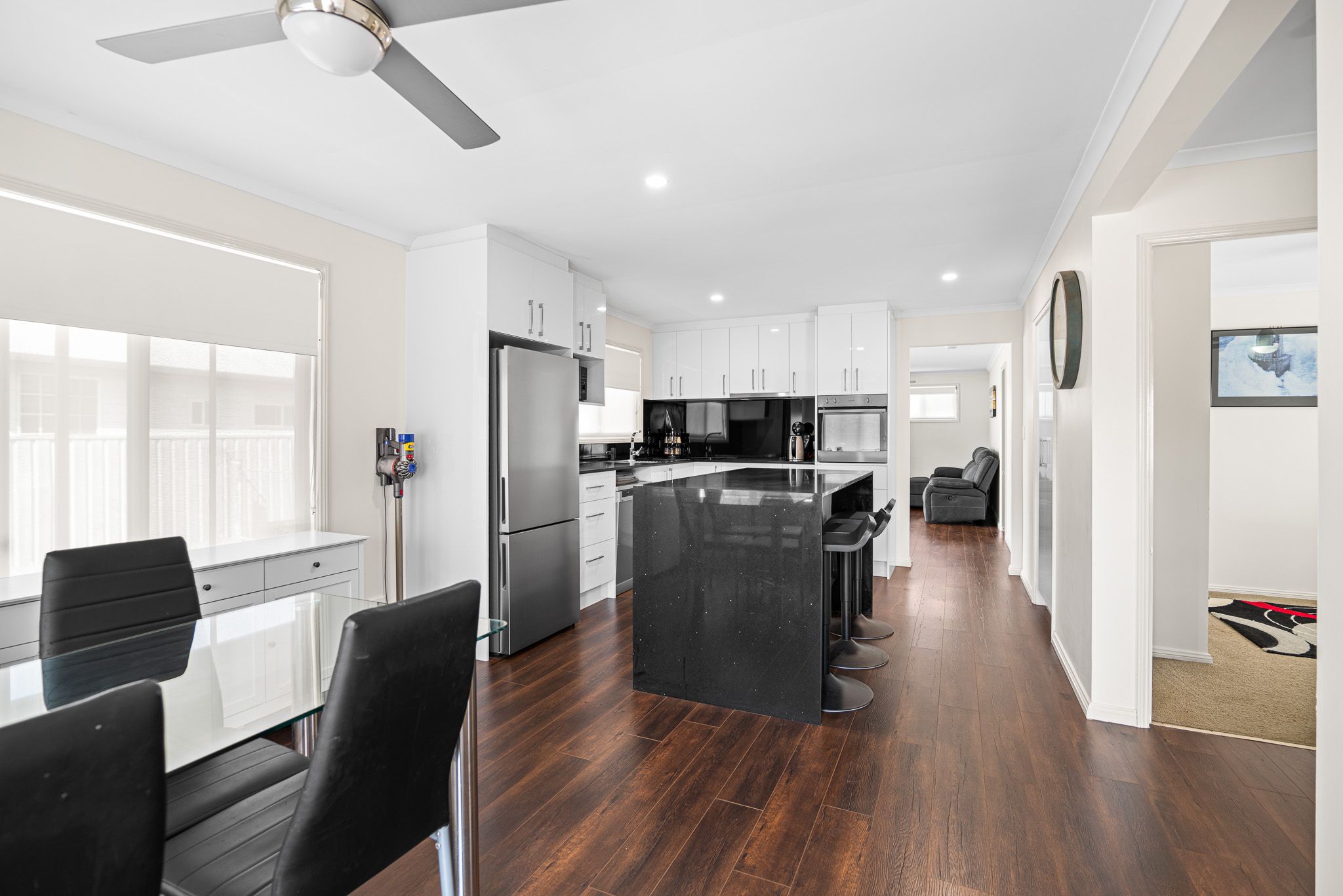 56 Old Coach Road, Limeburners Creek, NSW 2324 Sold House Ray White MRT