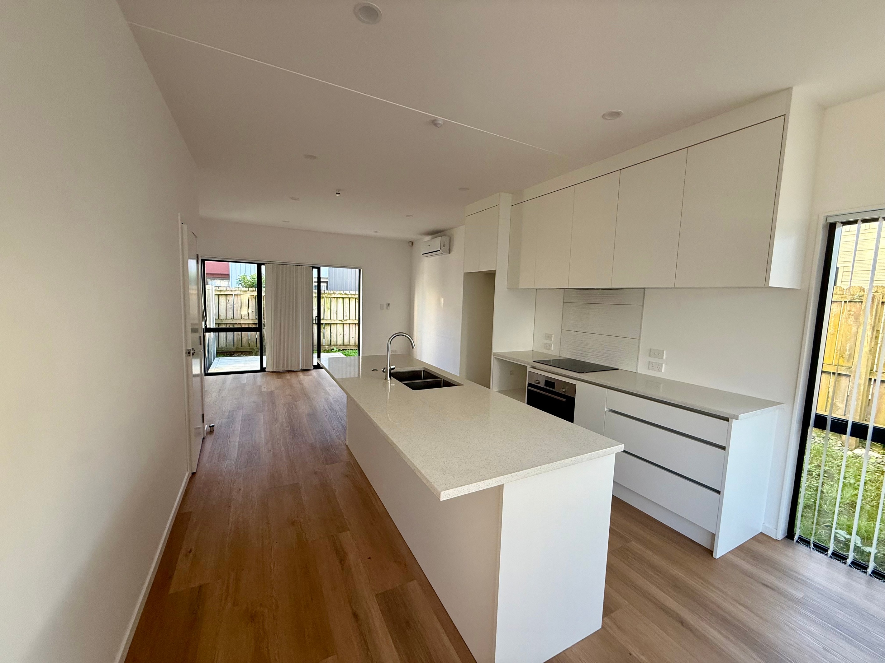 F/63 Arimu Road, Papakura, Papakura