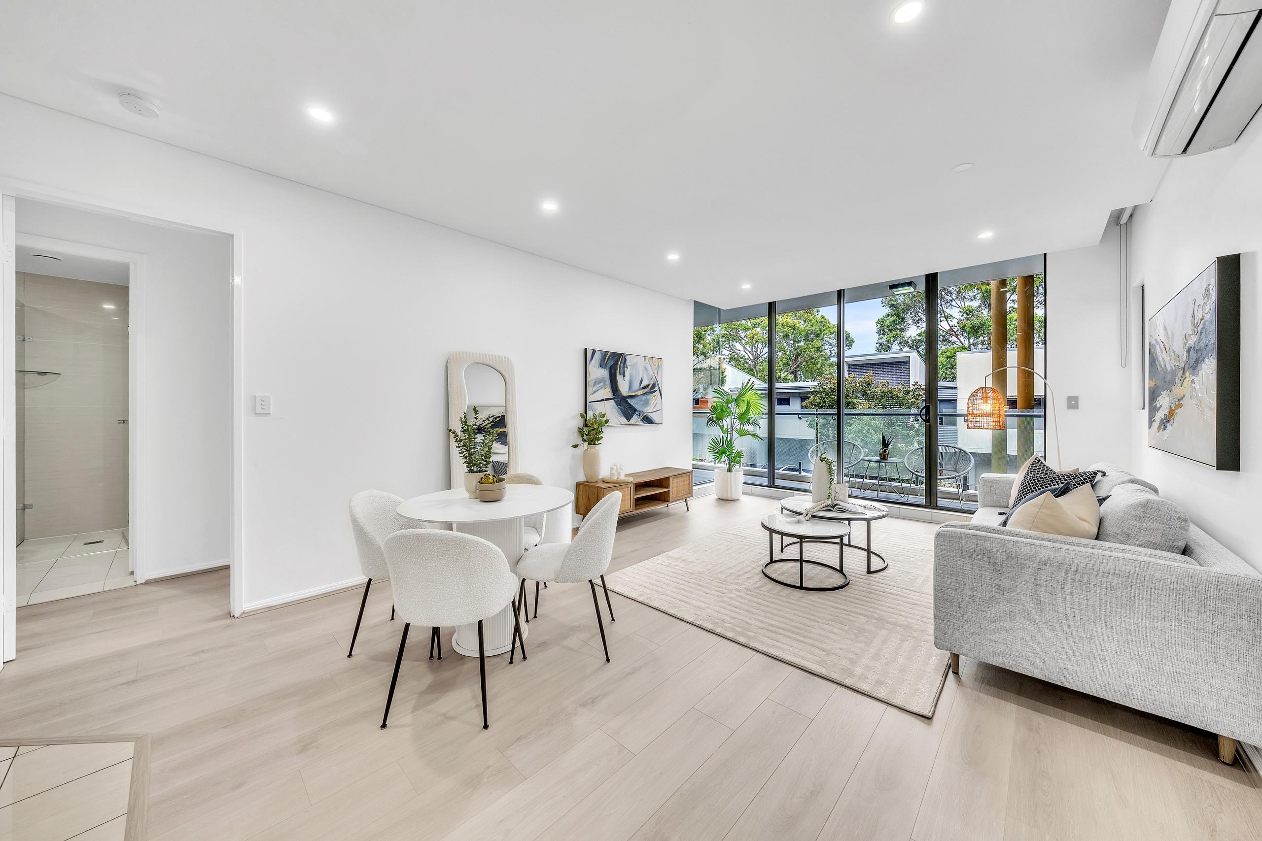 103/1 Ferntree Place, Epping, NSW 2121