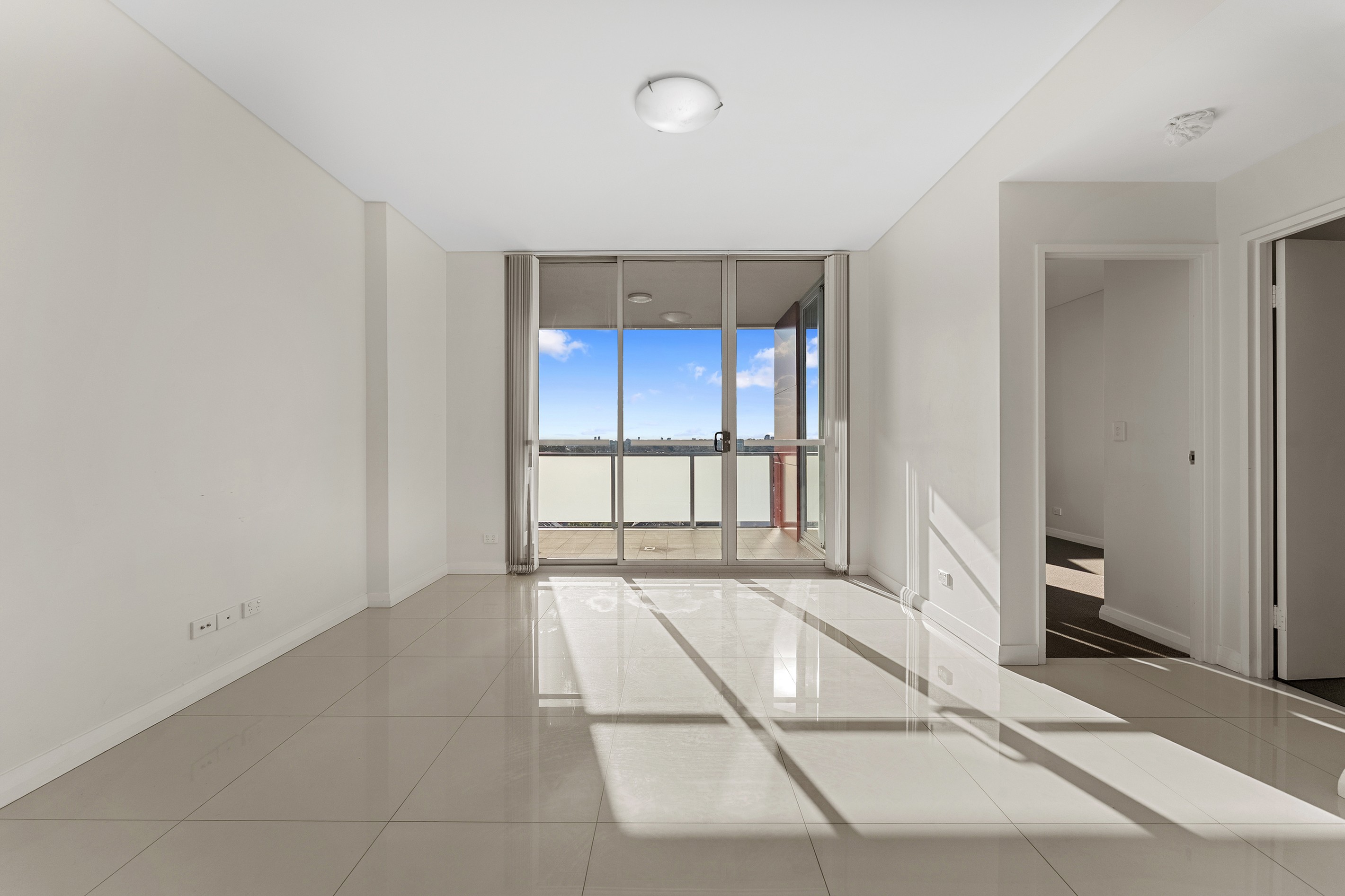 709/314 Canterbury Road (Access via Canton St), Canterbury, NSW 2193