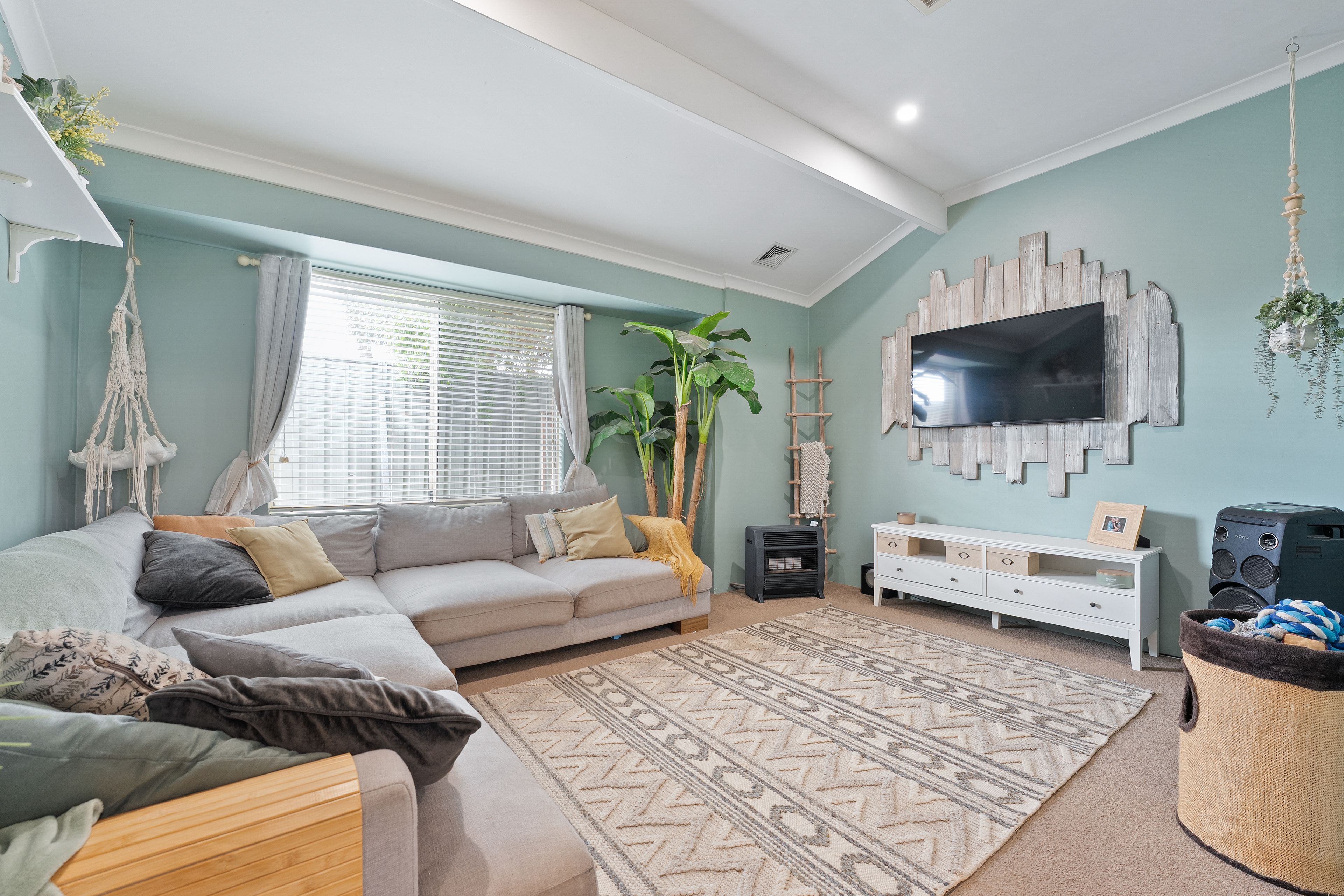 5 Tropea Place — photo 3 of 30