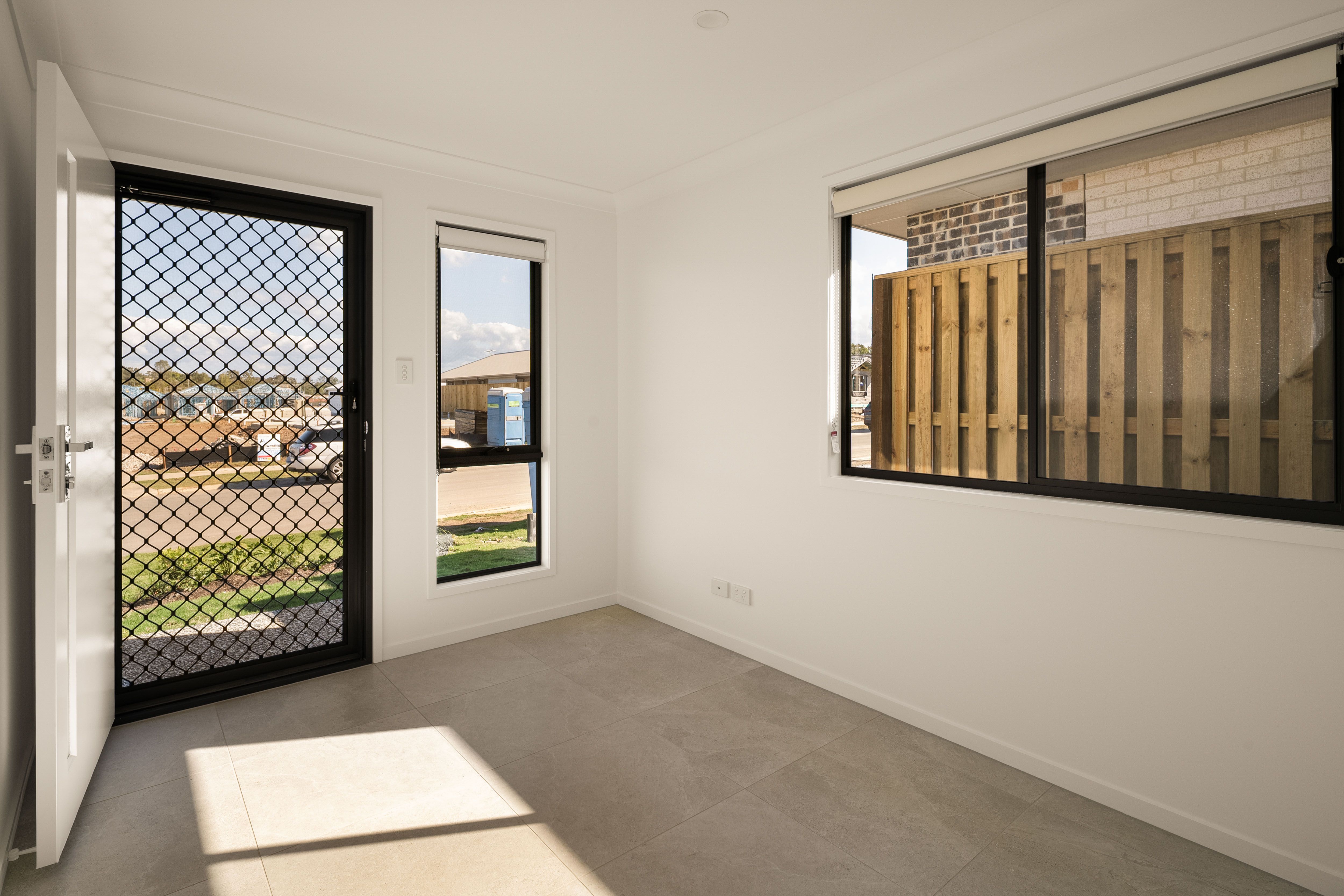 10 Harmony Street — photo 19 of 24