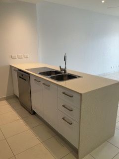 Effortless City Living in a Prime Location! — photo 4 of 13
