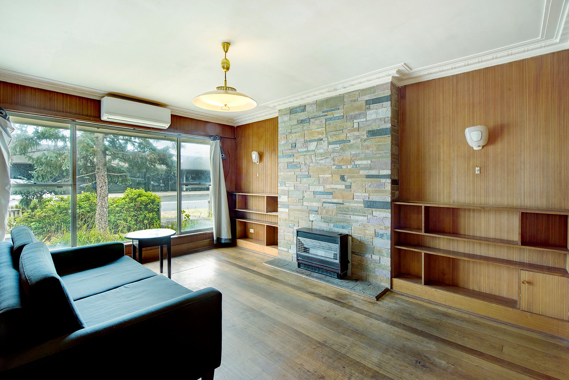 5 Seventh Avenue, Rosebud, VIC 3939