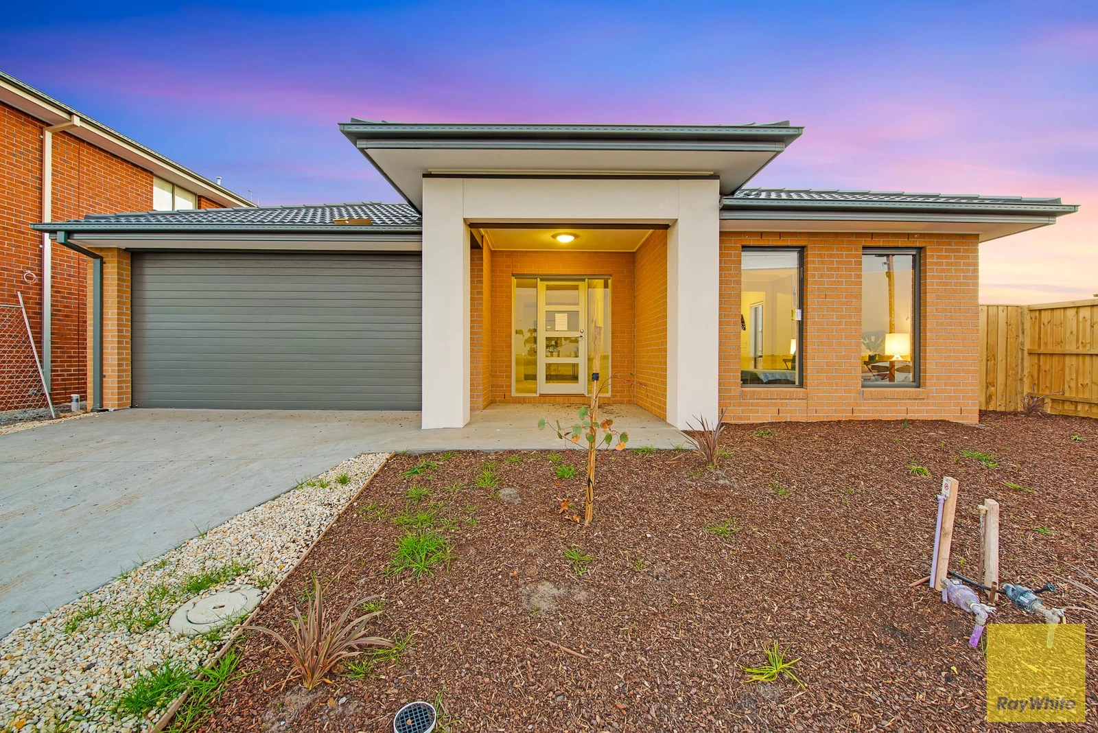 24 Aphrodite Drive, Truganina, VIC 3029