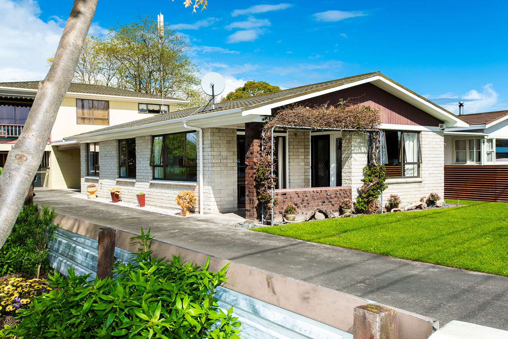 28A Stanley Road, Te Hapara, Gisborne District