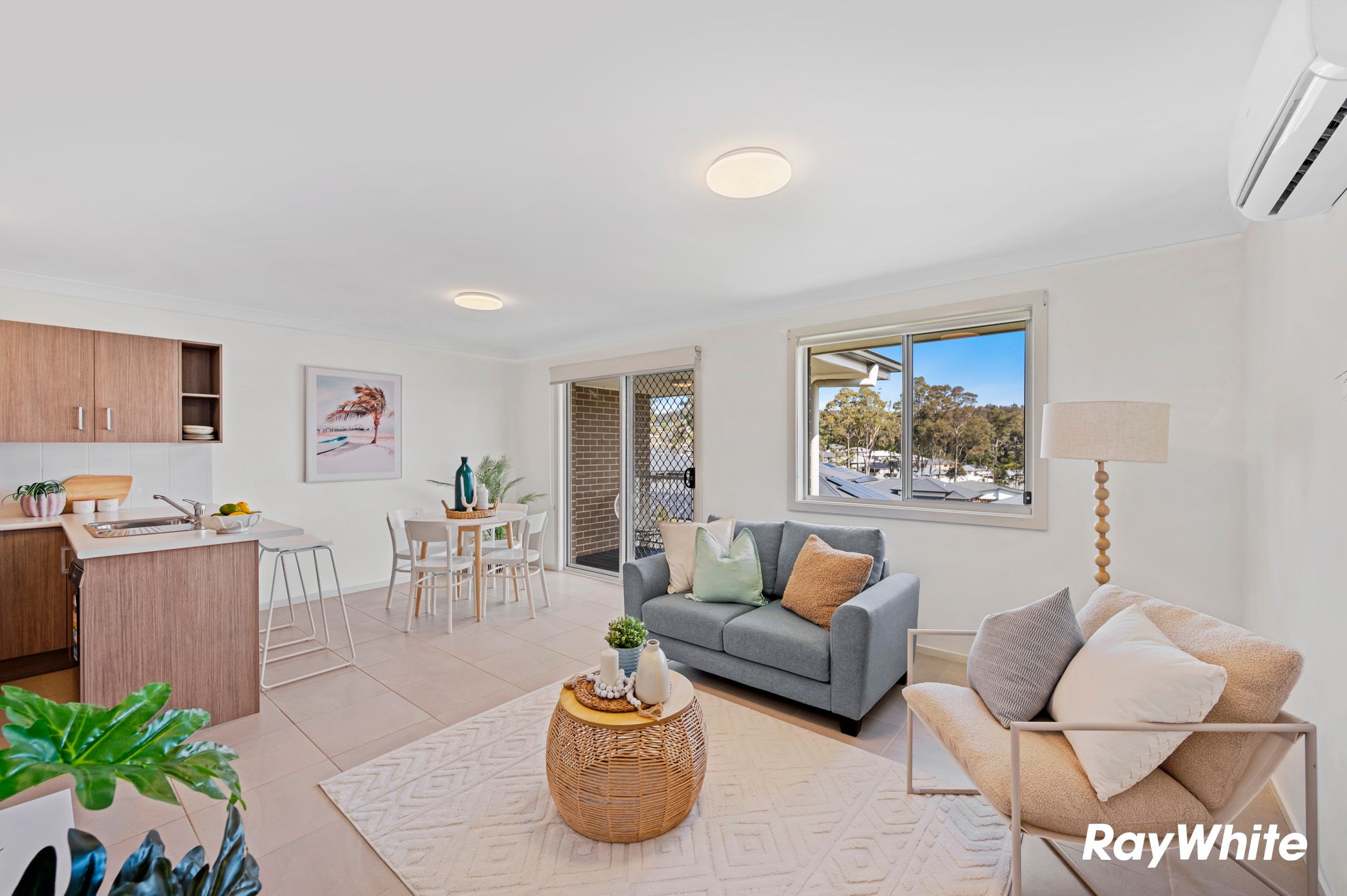87b Freycinet Drive , Sunshine Bay NSW 2536