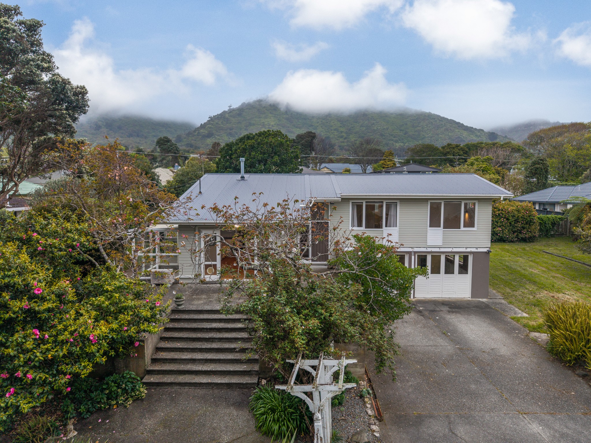17 Pehi Kupa Street, Waikanae, Kapiti Coast District