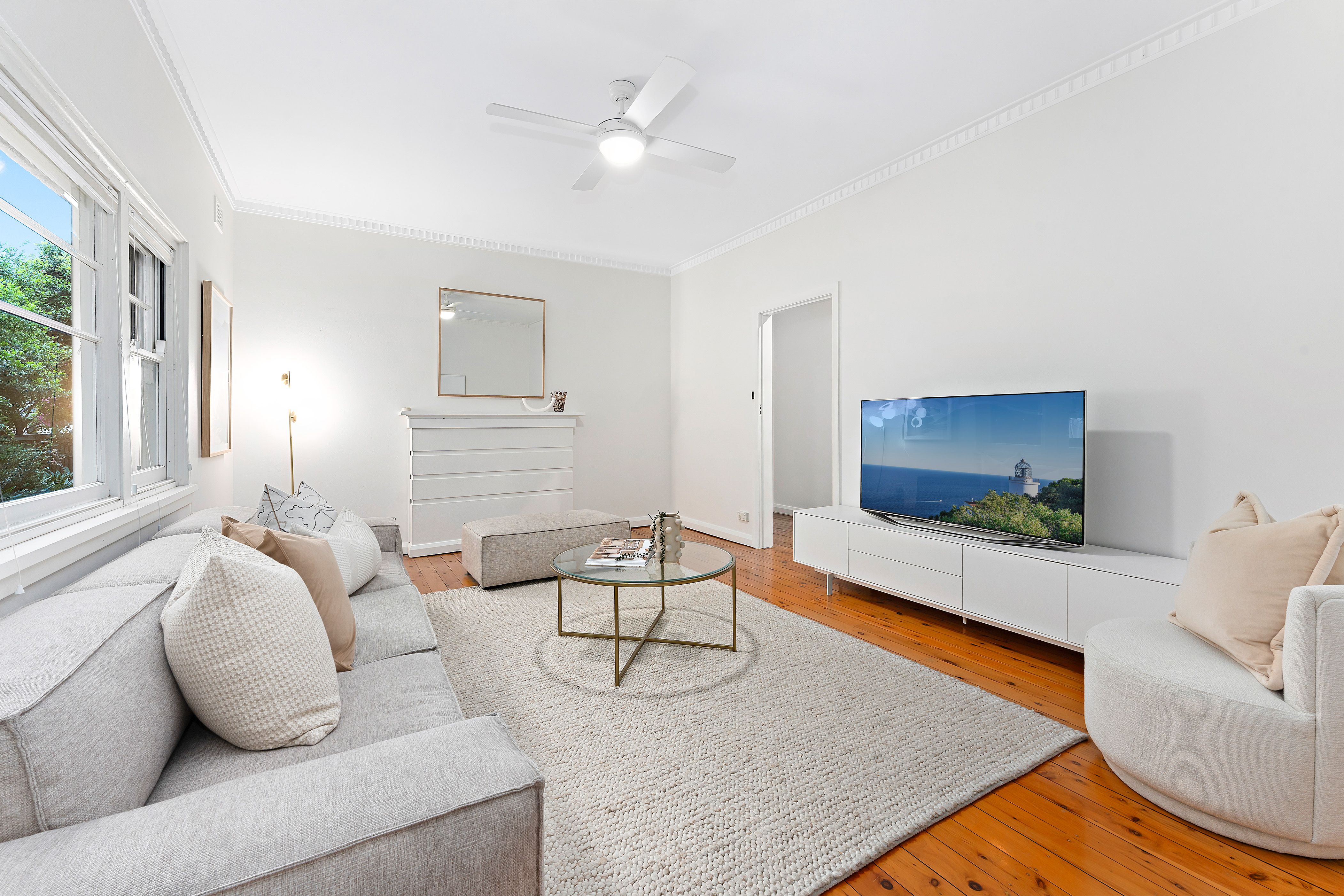 772 Pacific Highway, Chatswood NSW 2067