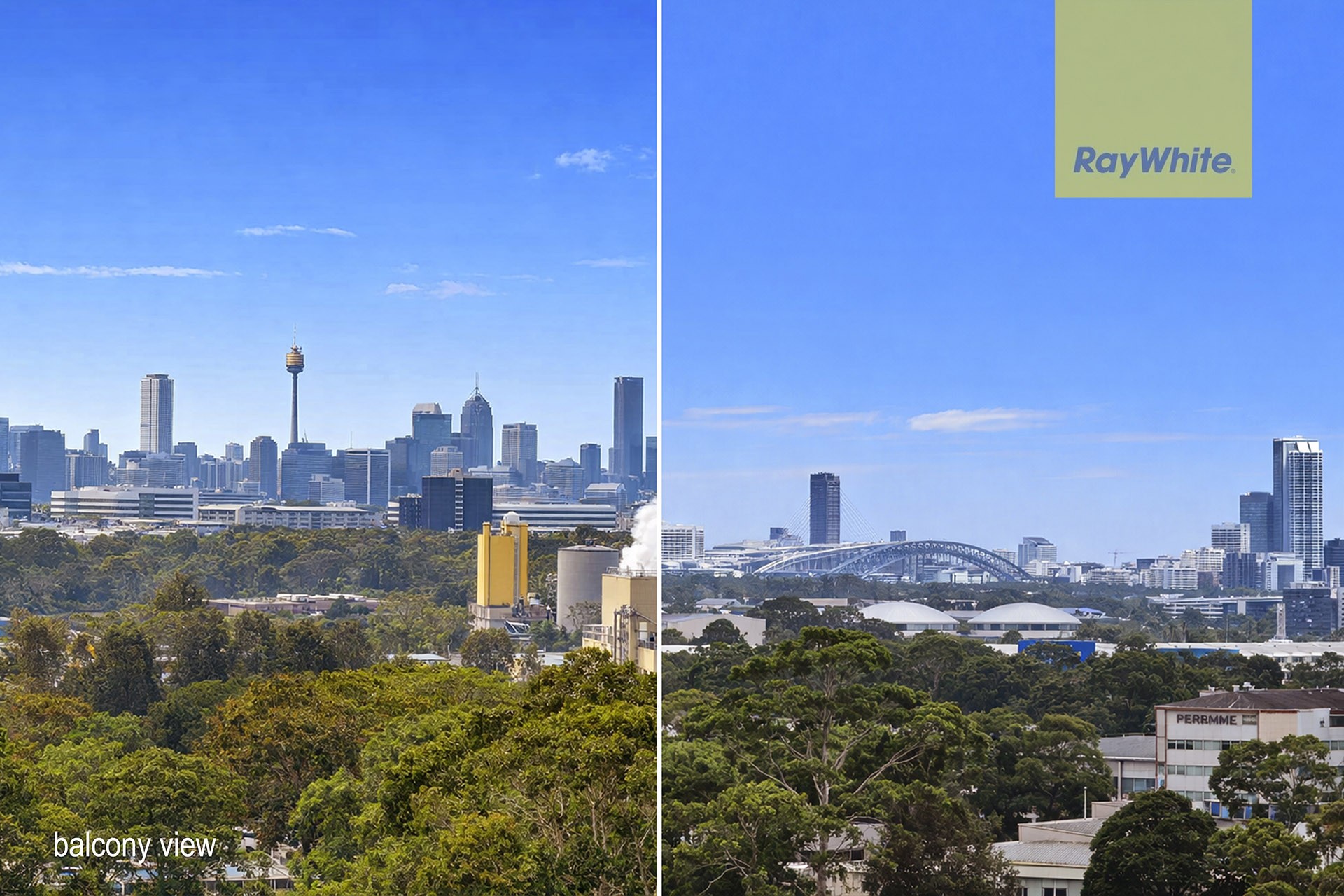 1113C/3 Broughton Street, Parramatta, NSW 2150