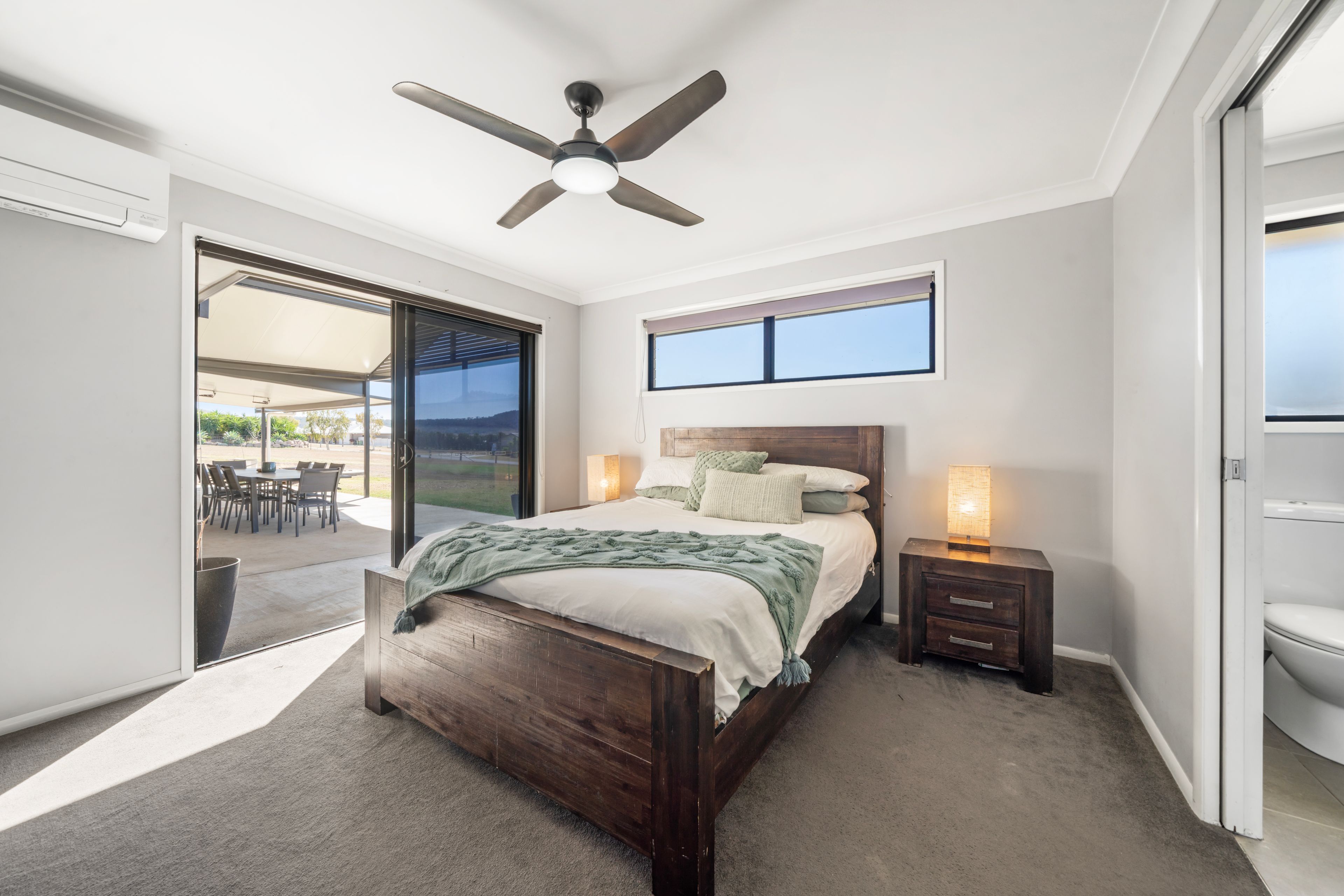 25 Sunshine Way — photo 9 of 29