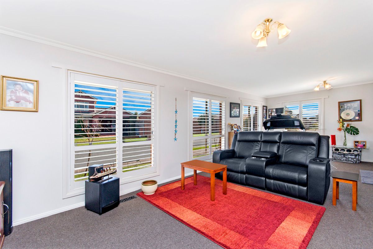 6 McKenna Place, Warrnambool, VIC 3280