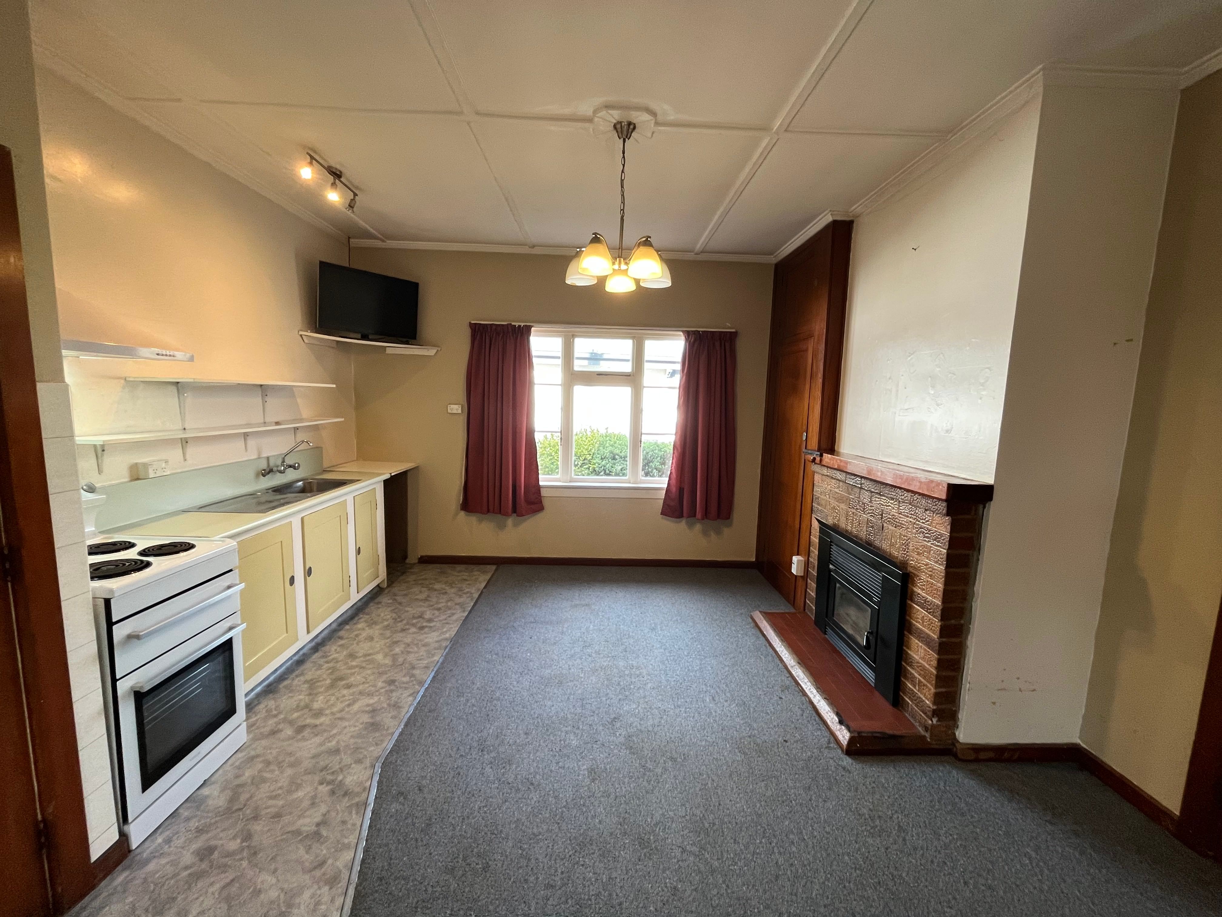 33 Theodosia Street, Timaru, Timaru District