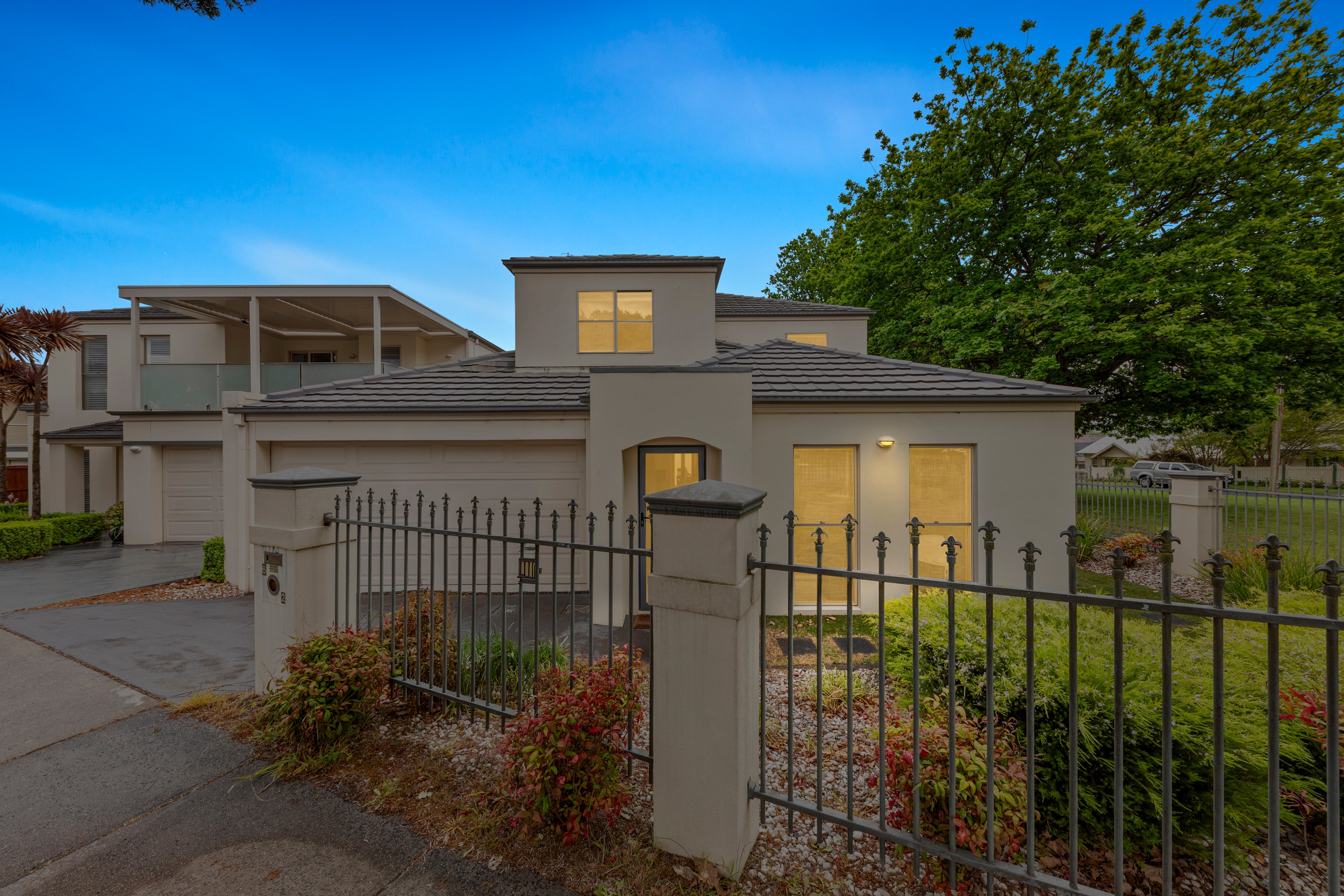 6/2 Connor, Warragul, VIC 3820