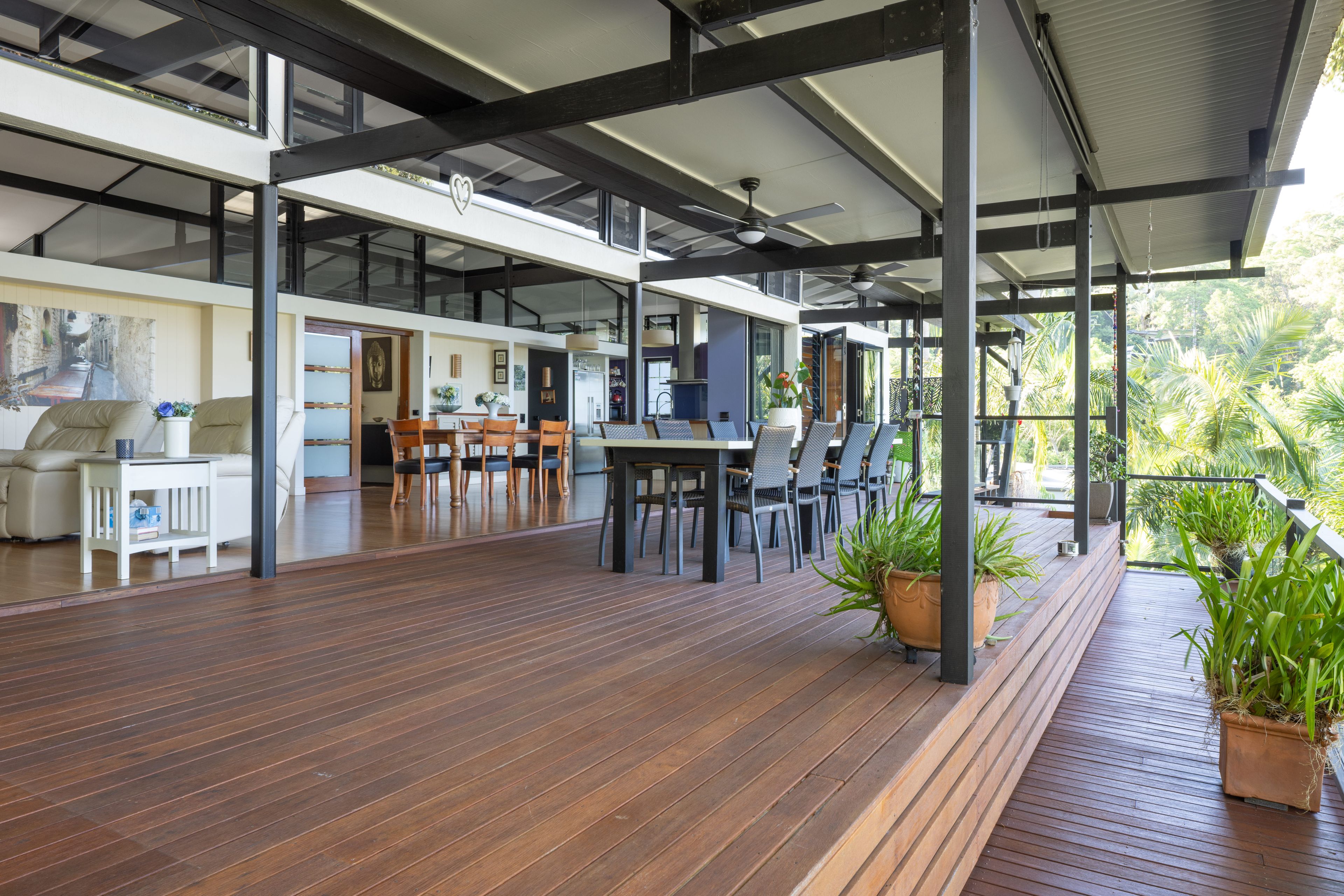 17 Panorama Ridge Road, Buderim, QLD 4556