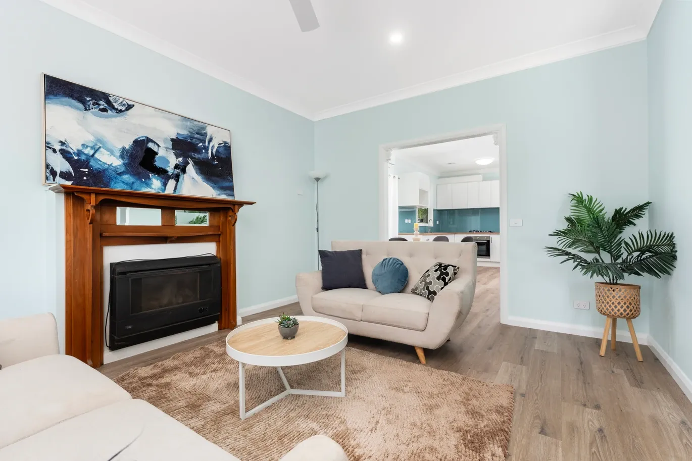 1057 Waugh Road, North Albury, NSW 2640