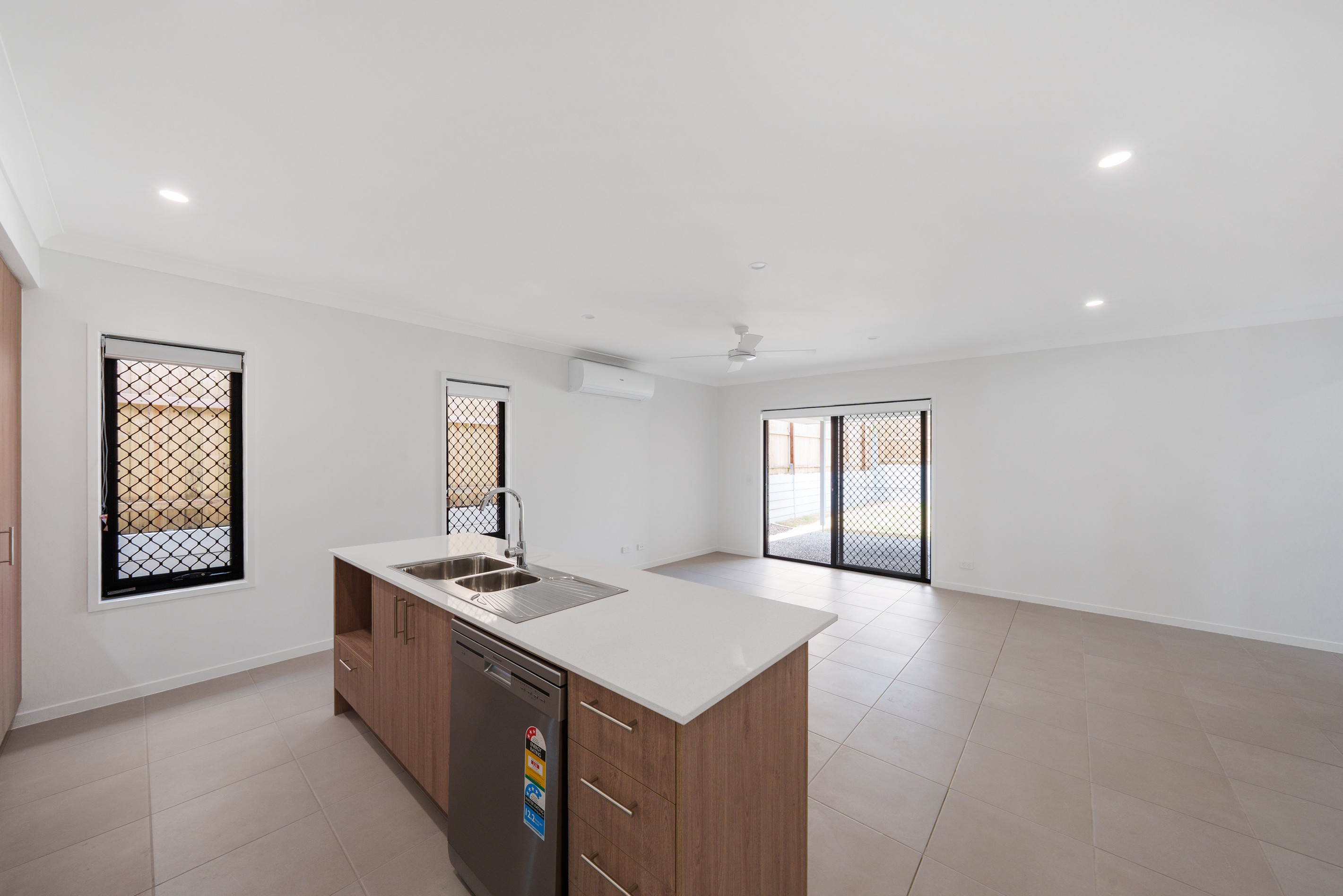 29 Palmerston Street, Ripley, QLD 4306