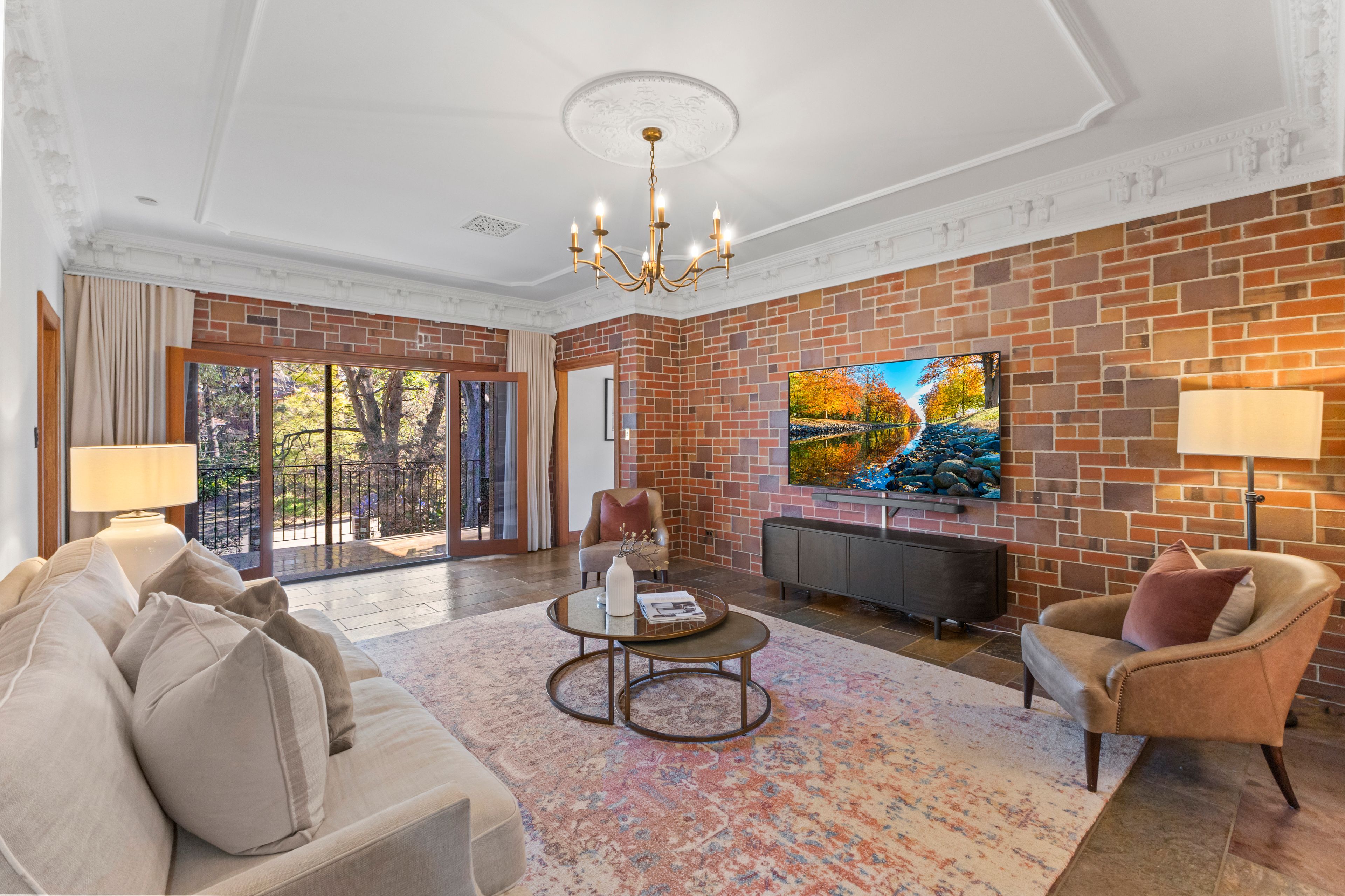 15 Campbell Avenue, Normanhurst, NSW 2076