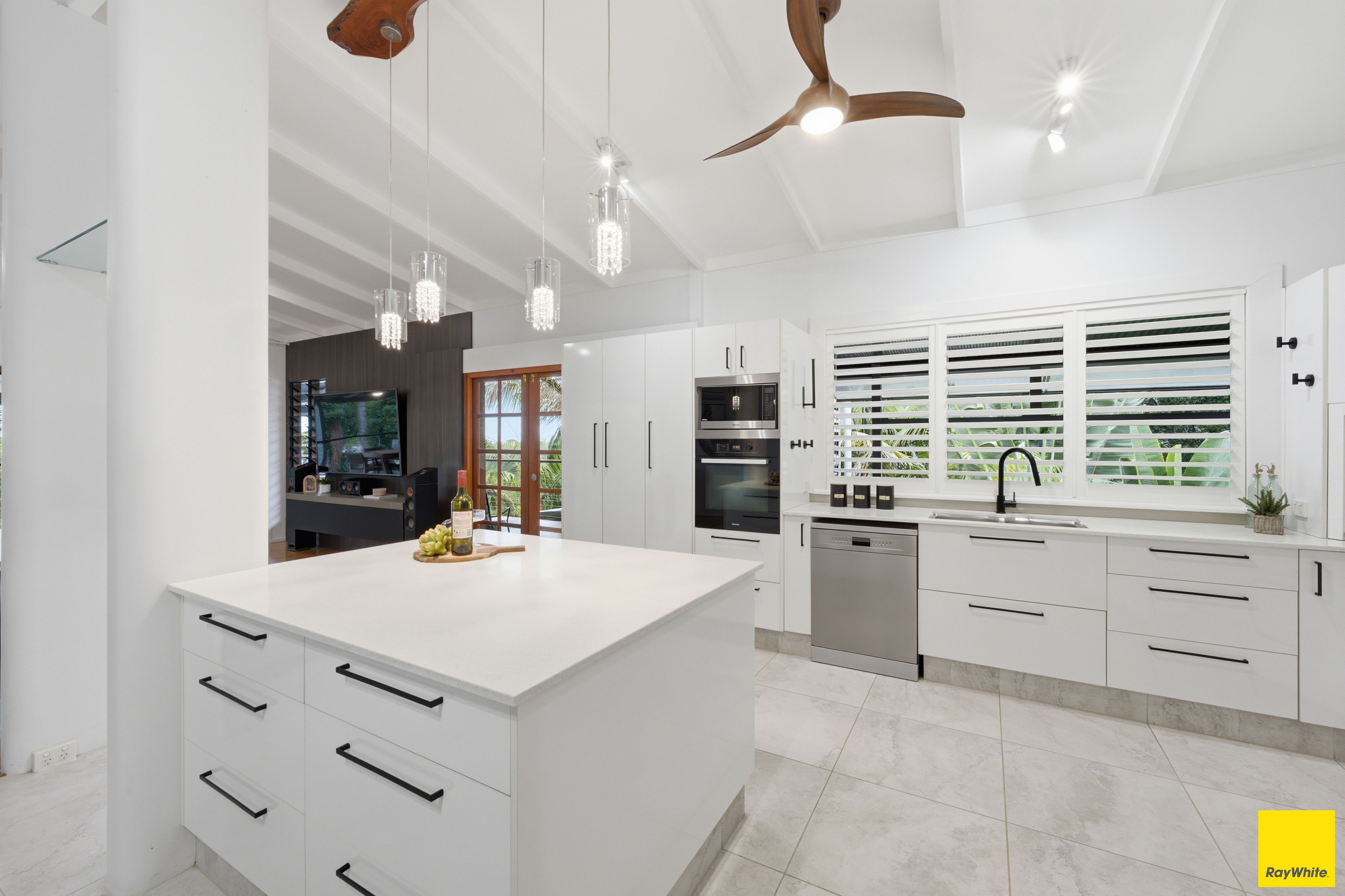 80 Stanton Road — photo 14 of 30