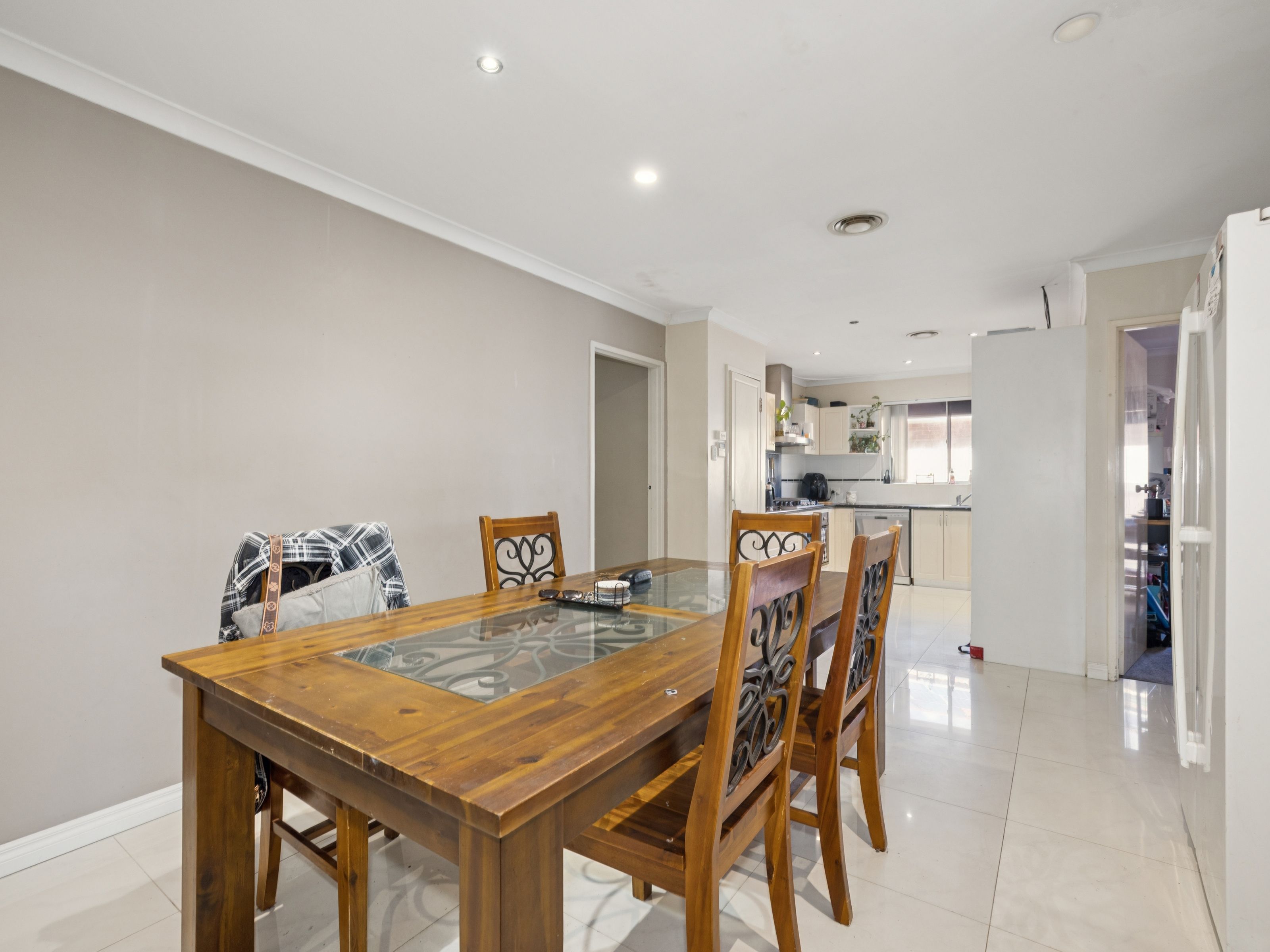 76 Elizabeth Street — photo 13 of 30