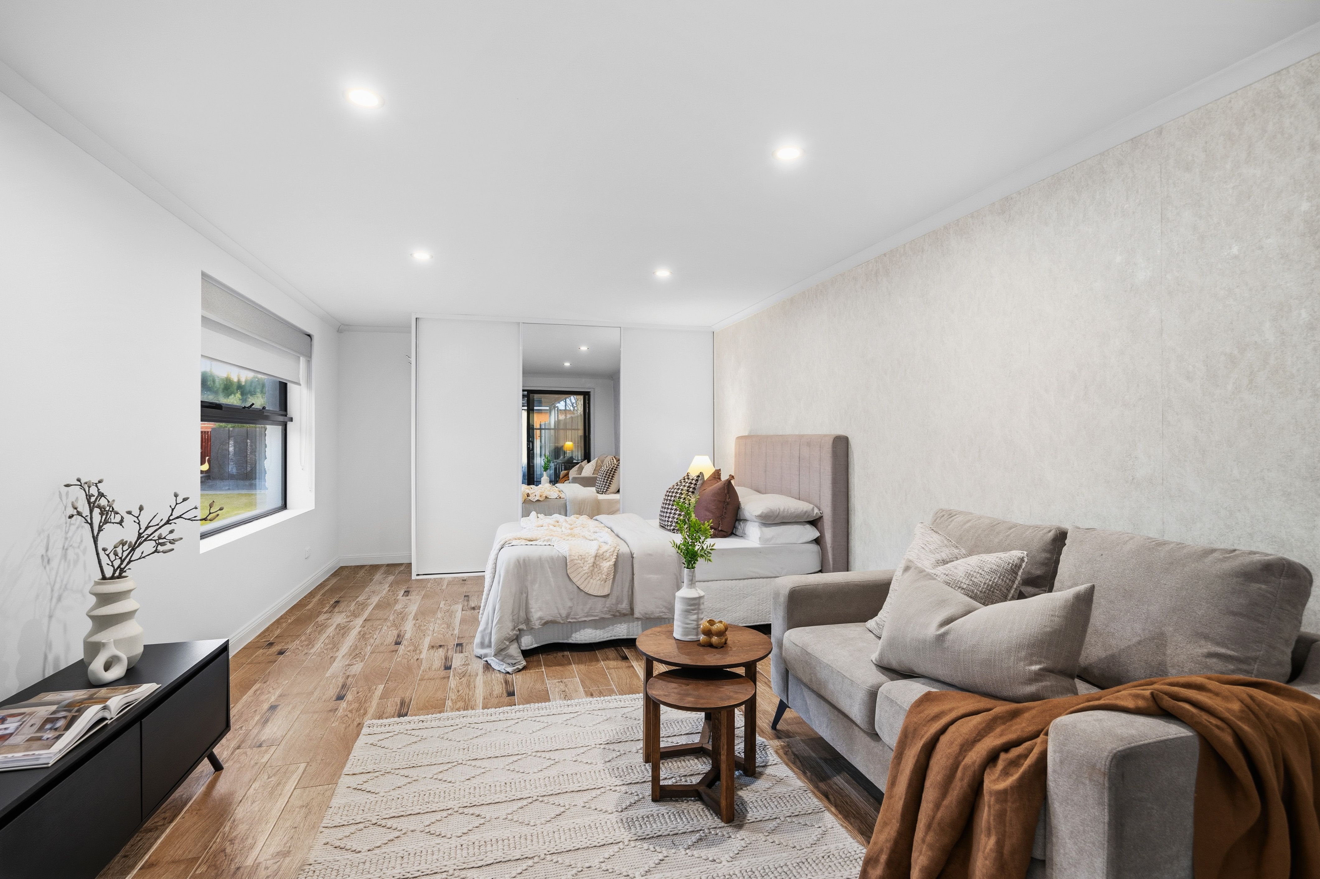 55 Jervois Avenue — photo 19 of 21