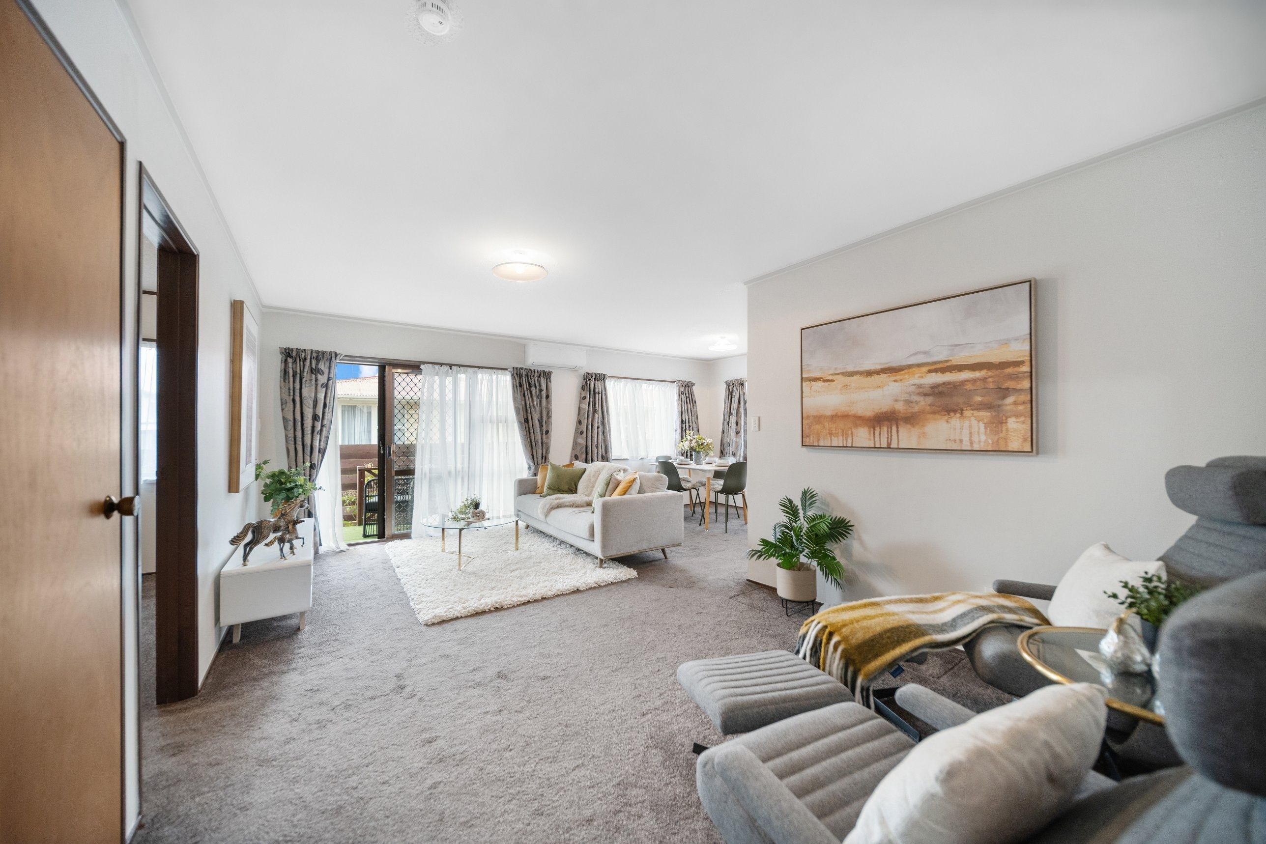 2/6 Chapel Street, Papakura, Papakura