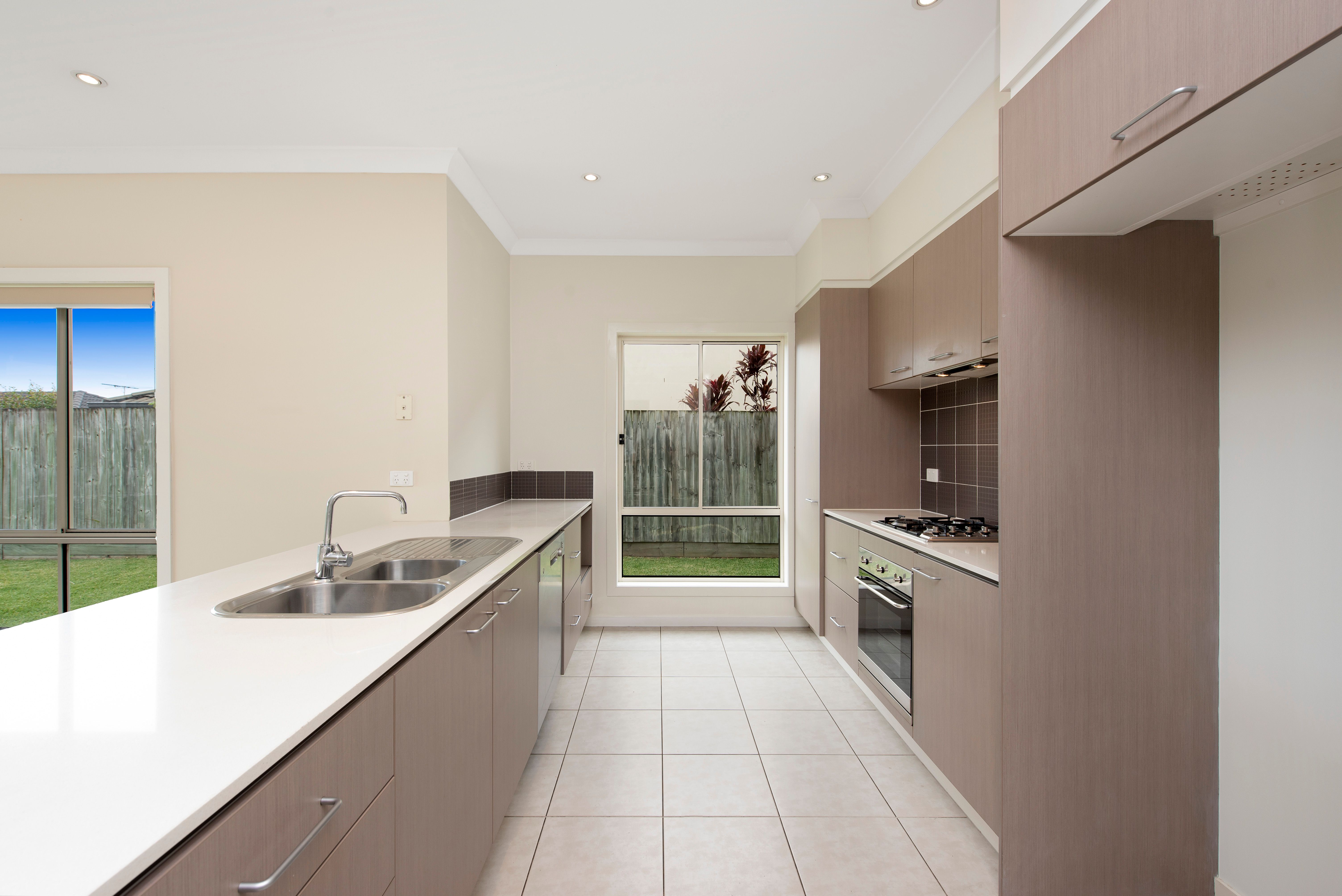 35 Hillcroft Place, Belmont, QLD 4153