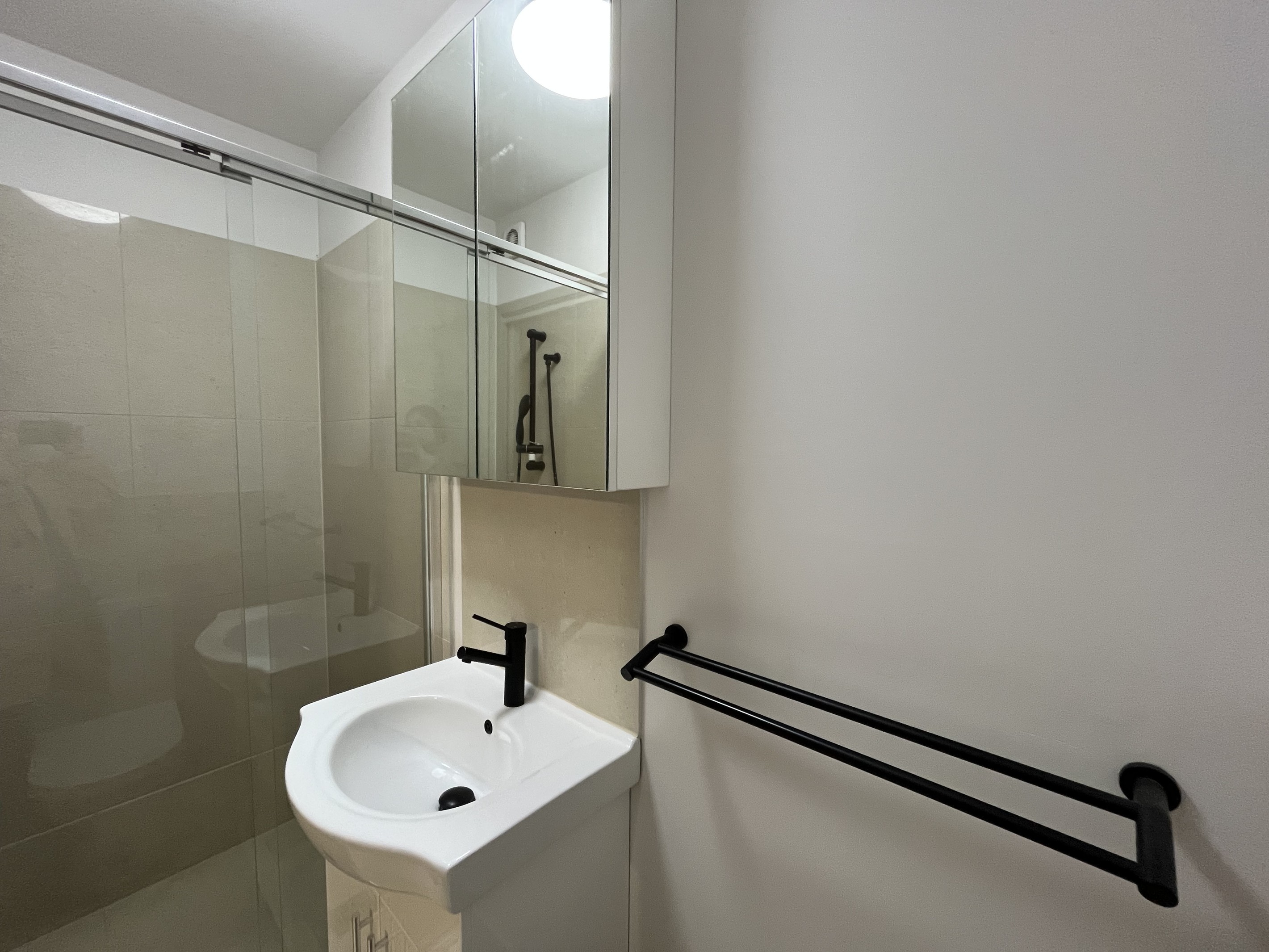 11/42 Manning Street, Kingswood, NSW 2747