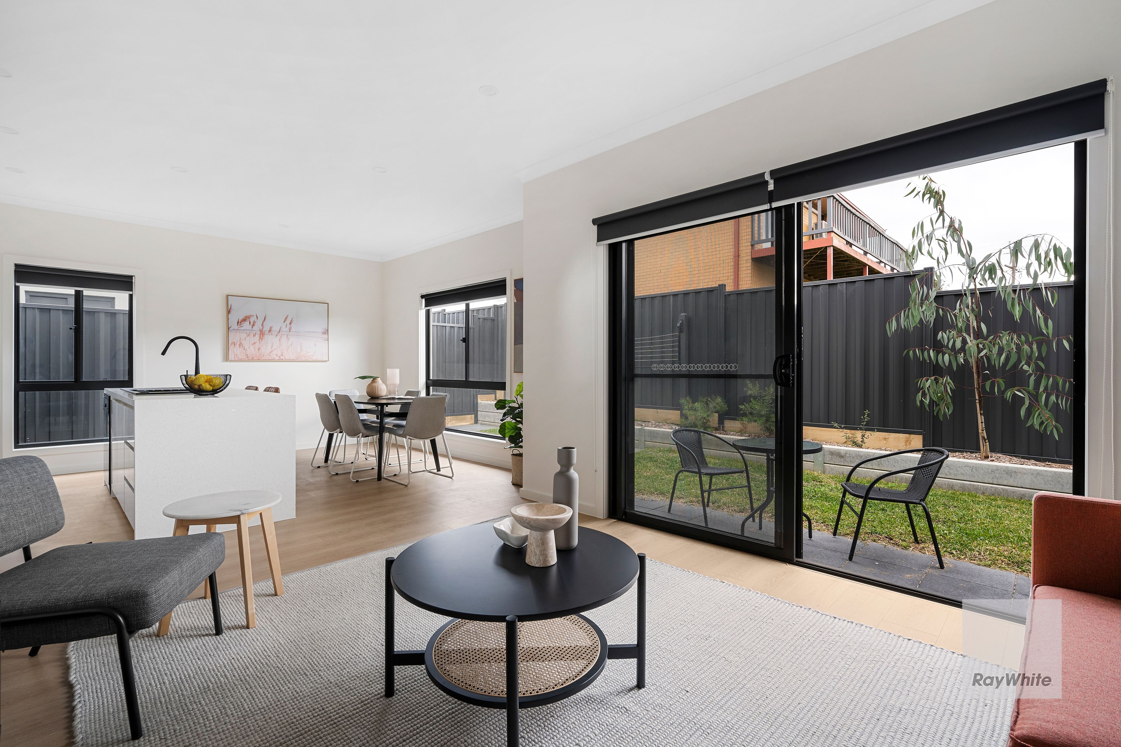 26 Dudley Street, Wallan VIC 3756