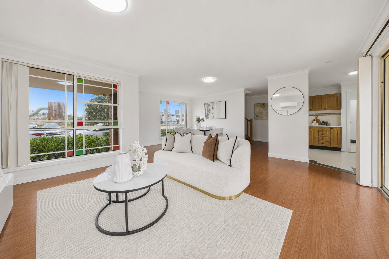 21A Onslow Street, Granville, NSW 2142