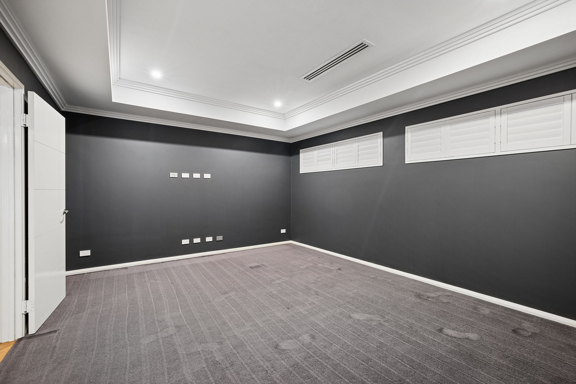 11 Betterton Road — photo 9 of 30