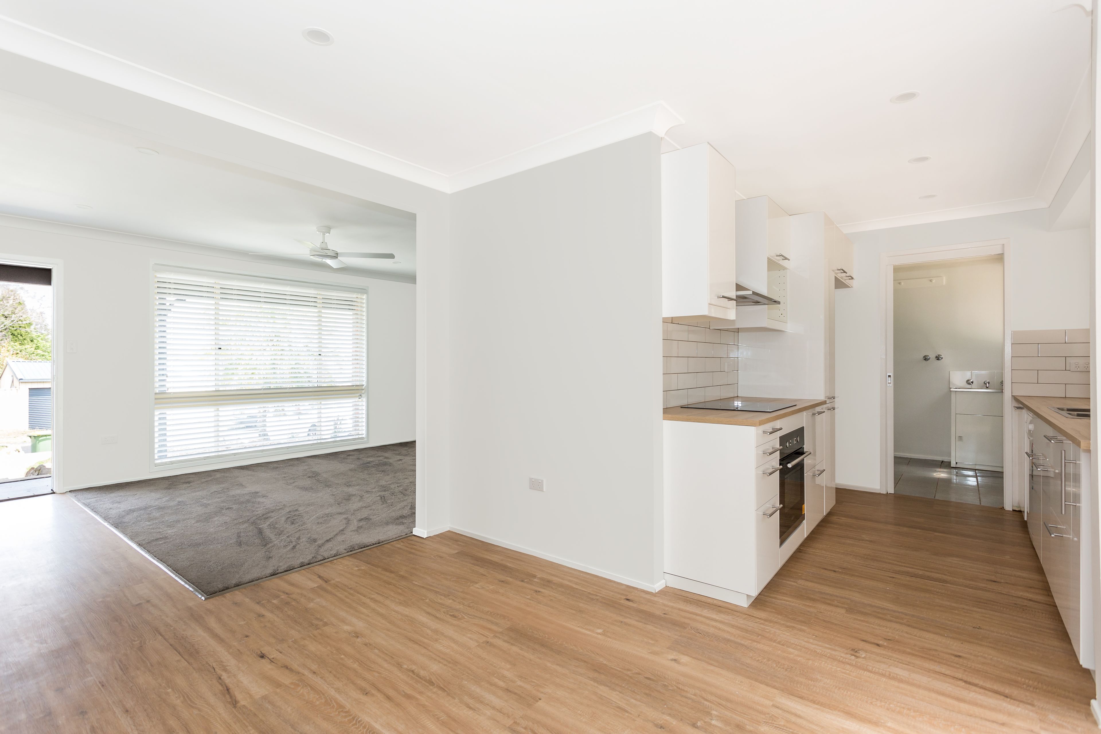 3 Dibdon Avenue, Kariong, NSW 2250
