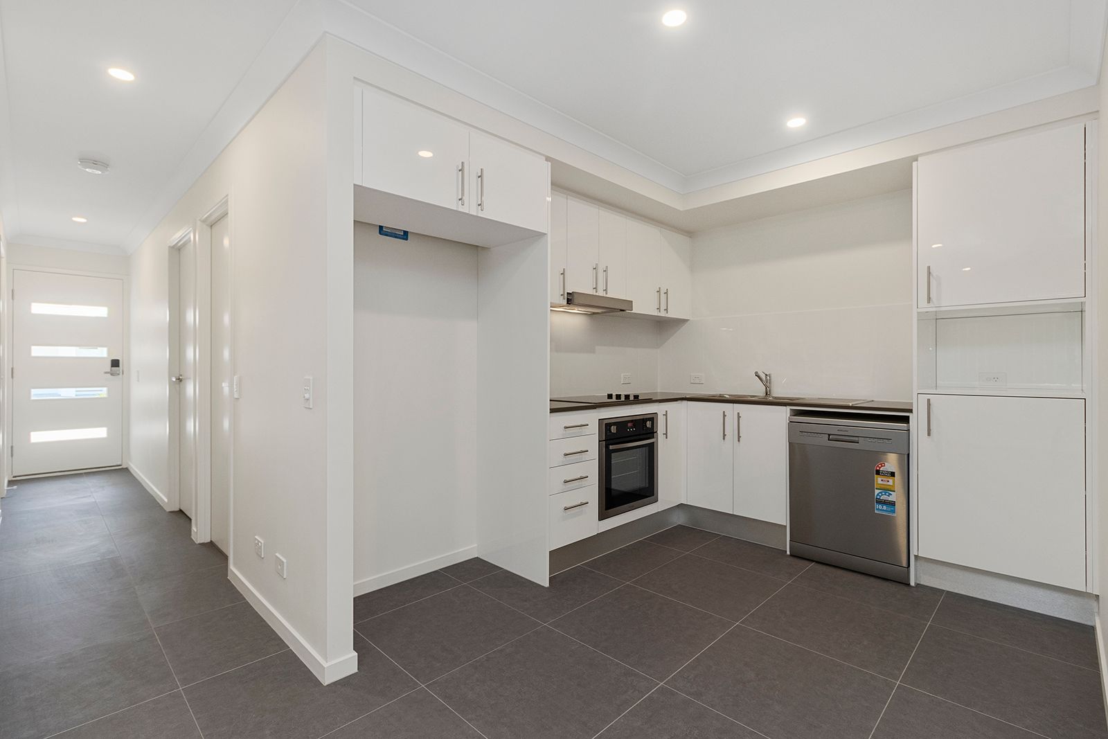 8B/46 Holzheimer Road, Bethania, QLD 4205