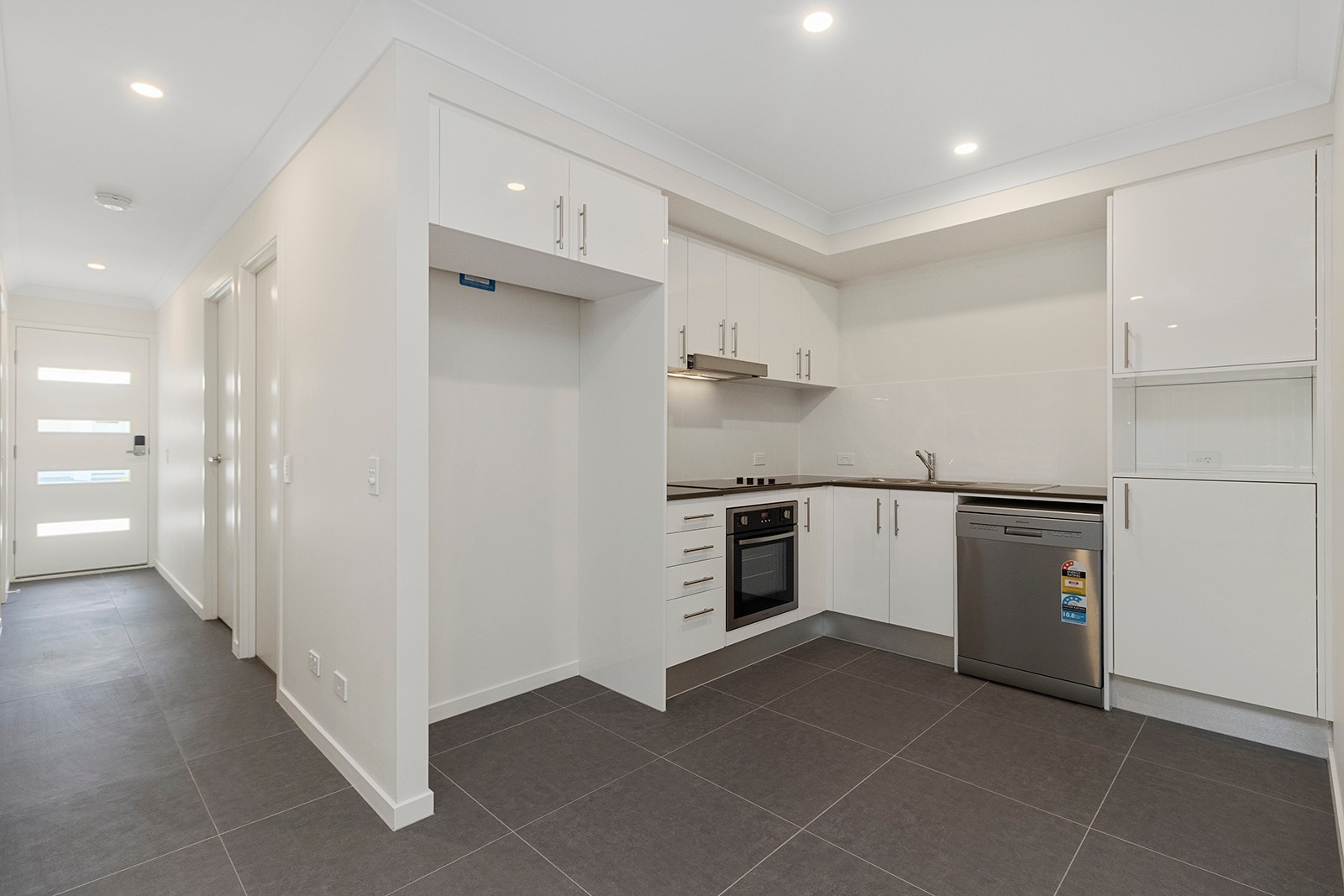 8B/46 Holzheimer Road, Bethania, QLD 4205