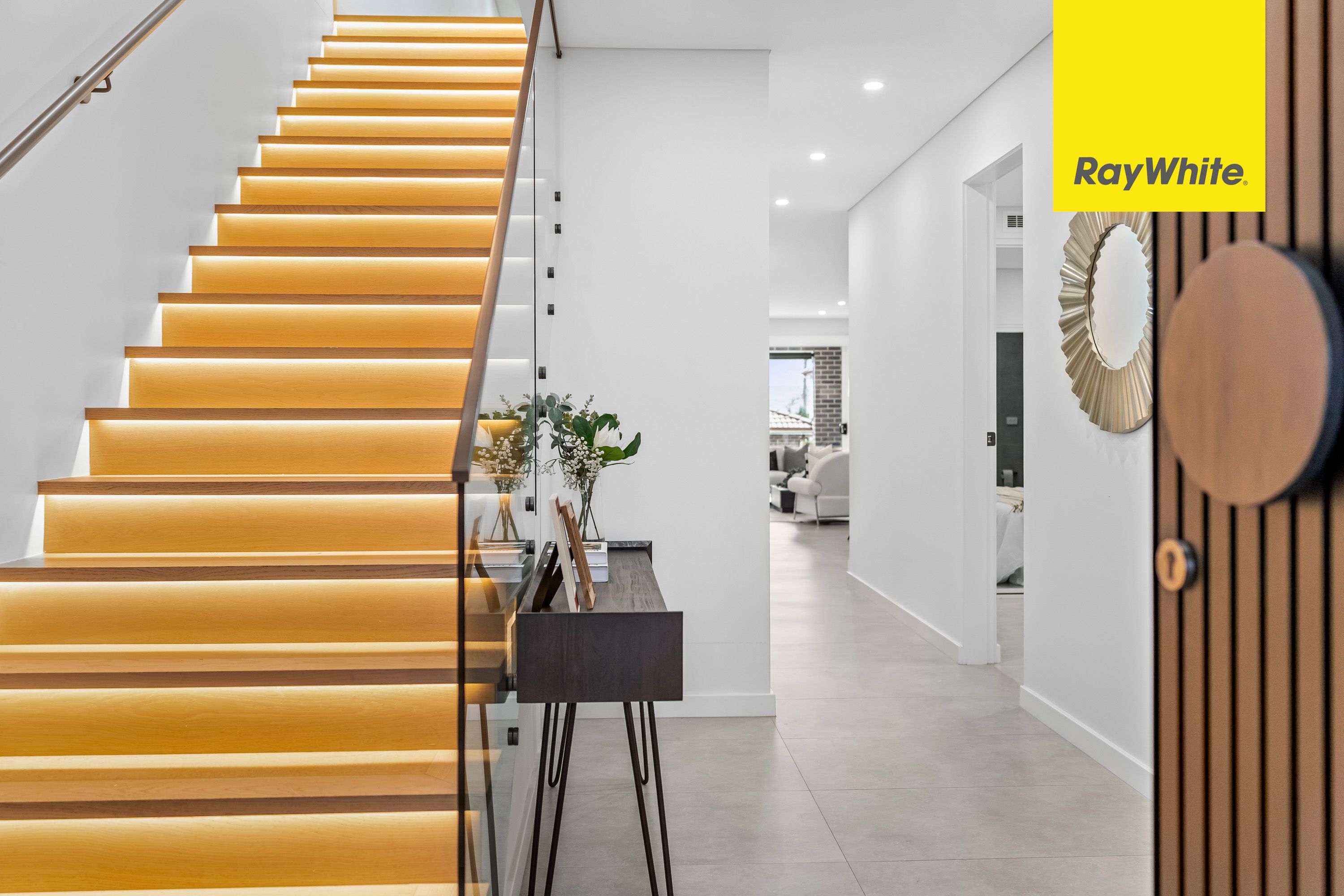 19A Jellicoe Street, Lidcombe, NSW 2141