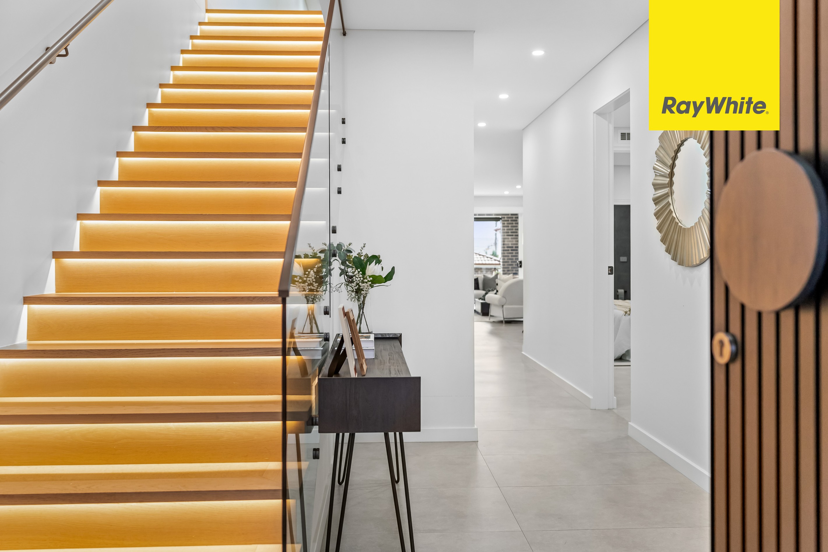 19A Jellicoe Street, Lidcombe, NSW 2141