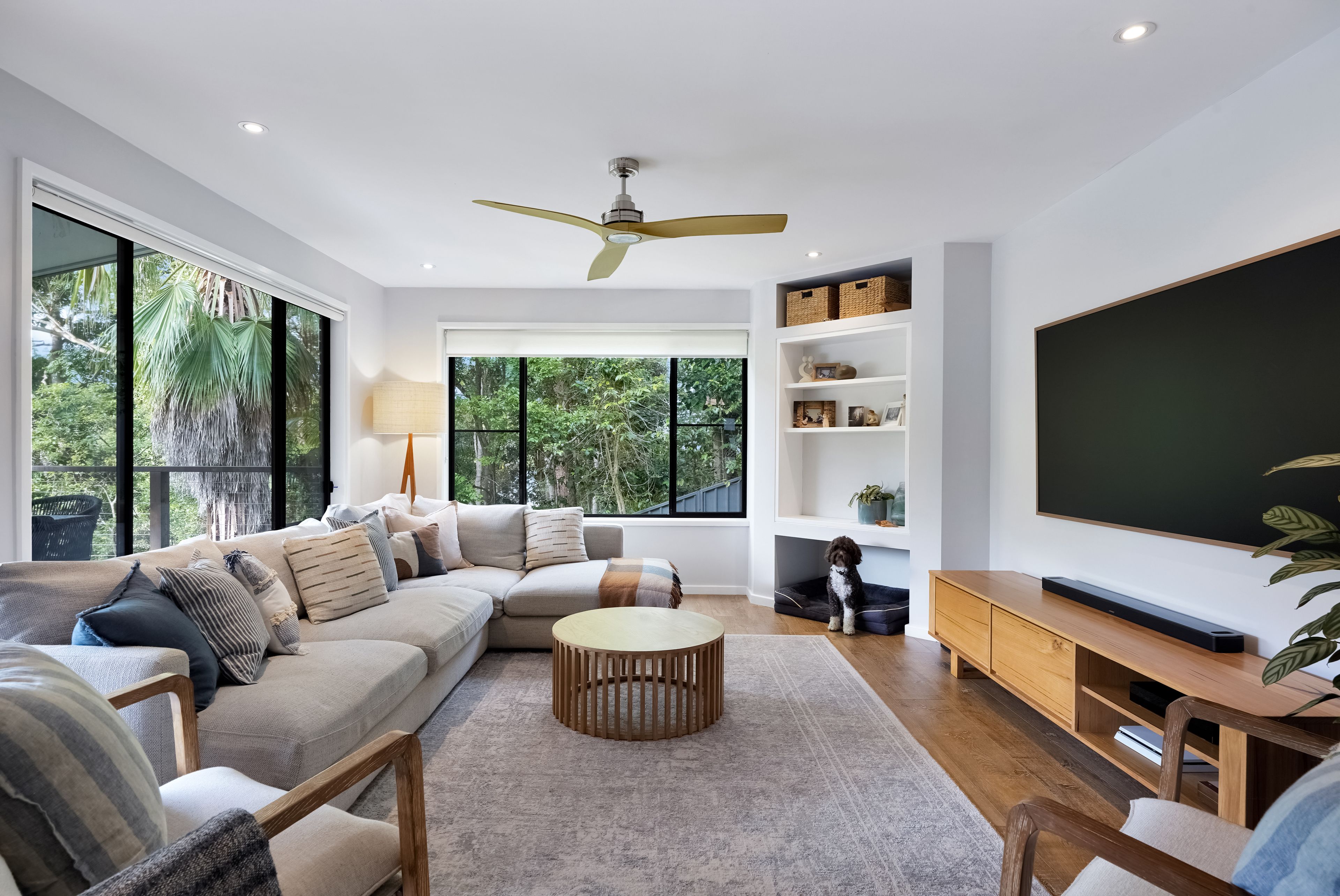 30 Peel Street, Avoca Beach, NSW 2251