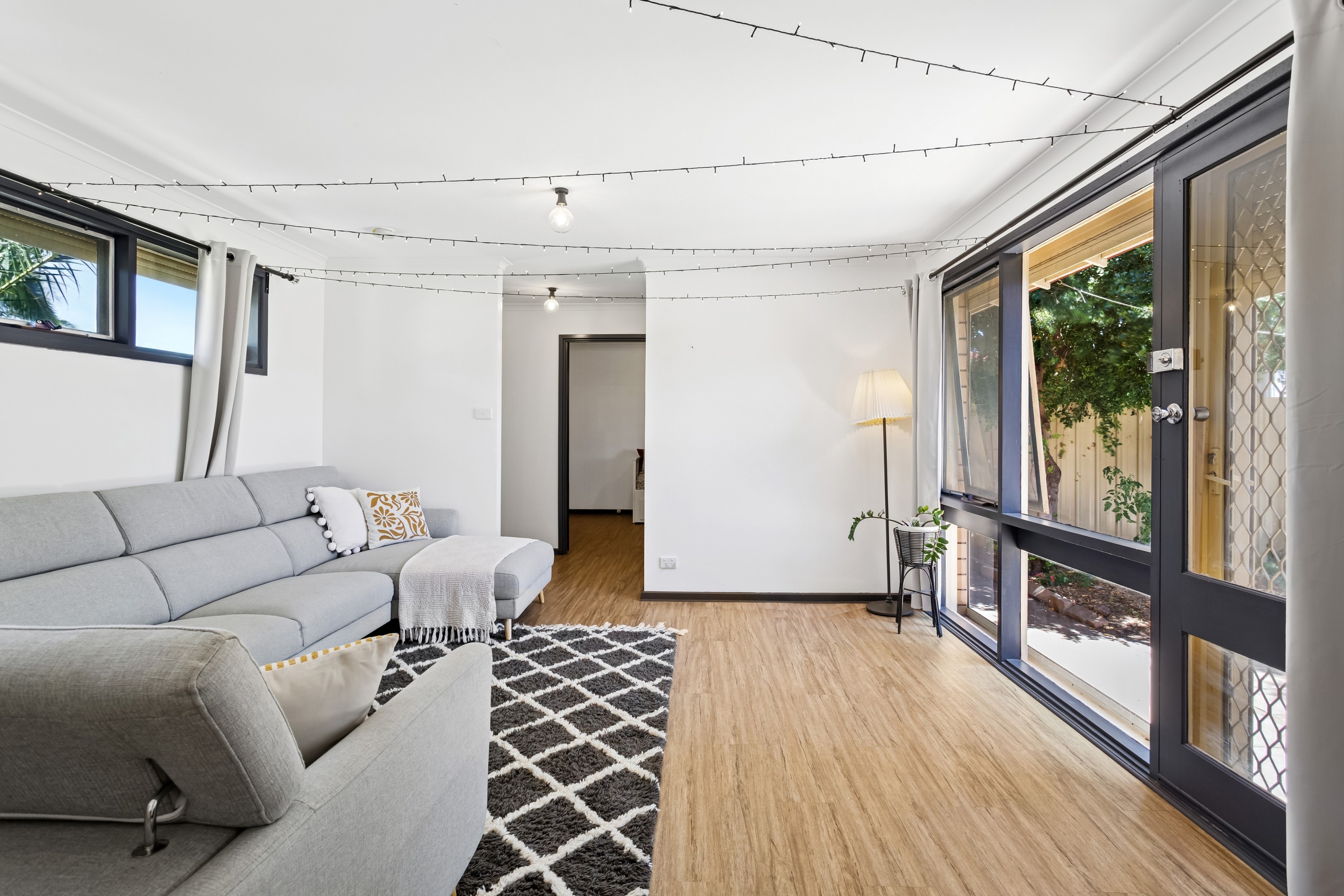 19 Grose Crescent, North Haven, SA 5018