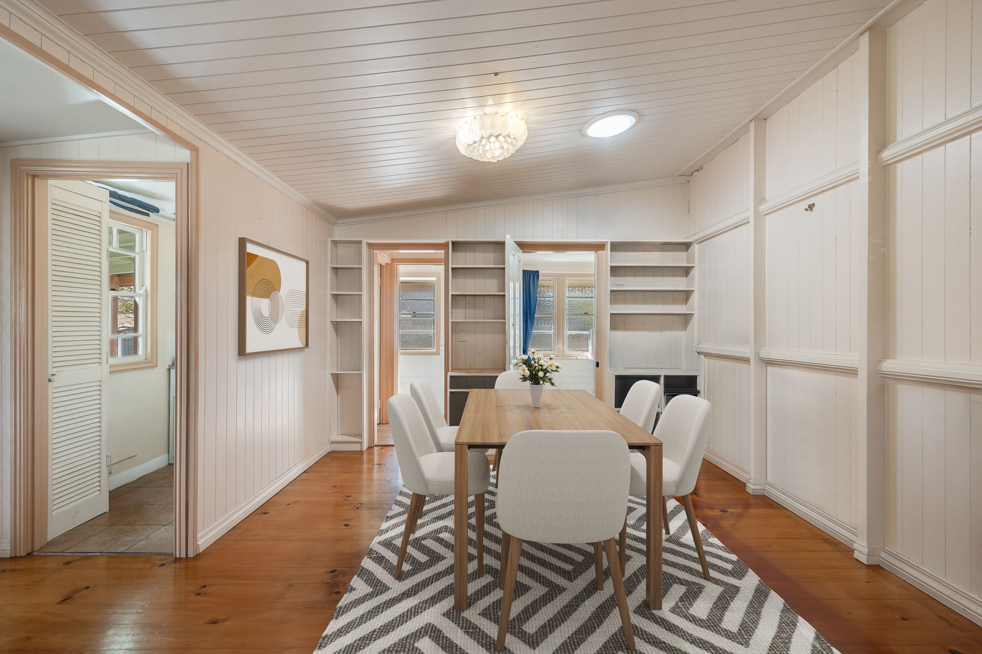 55-57 Gordon Avenue — photo 5 of 15
