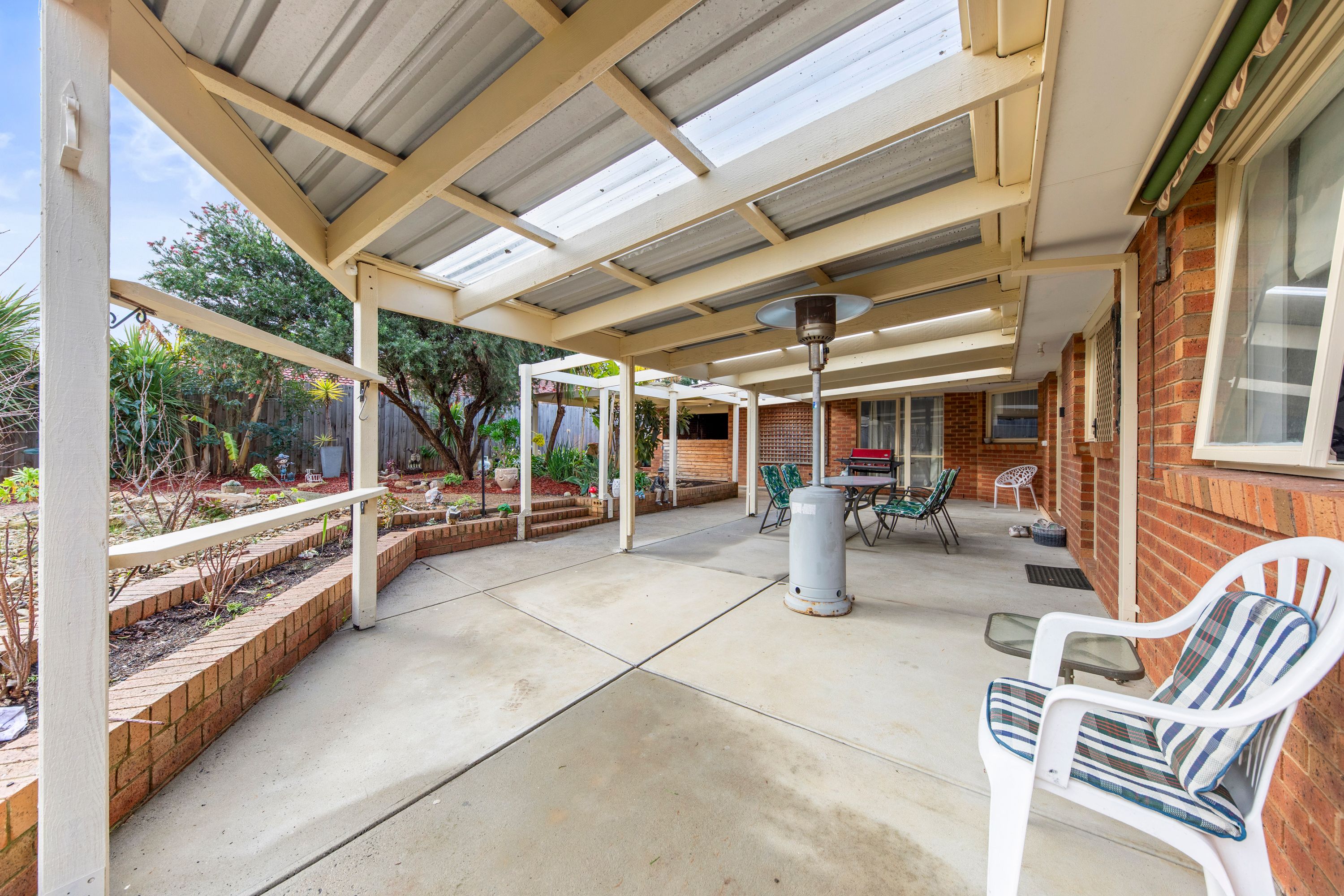 38 Duncan Drive — photo 19 of 29