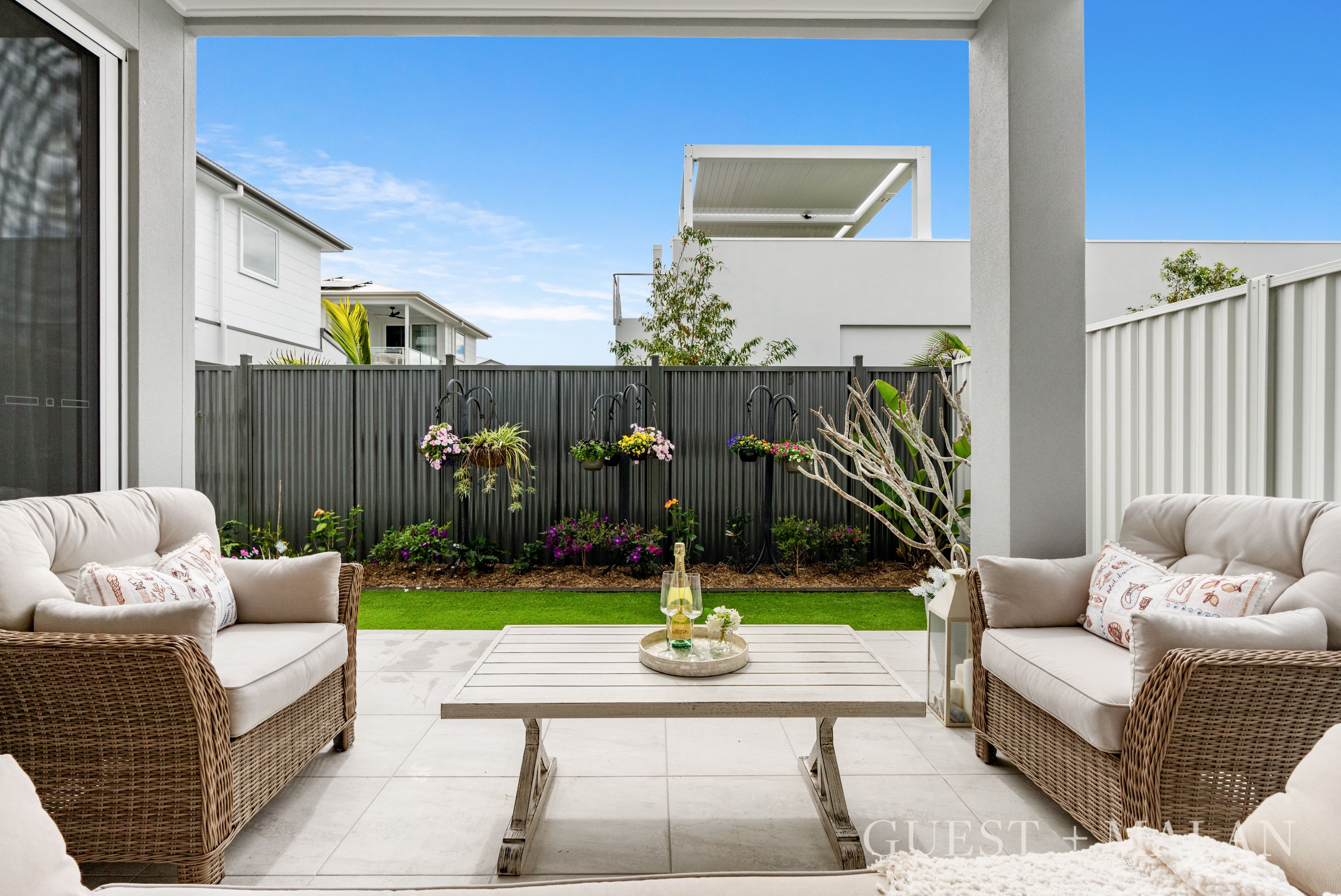 32/32 Fraser Drive — photo 10 of 30