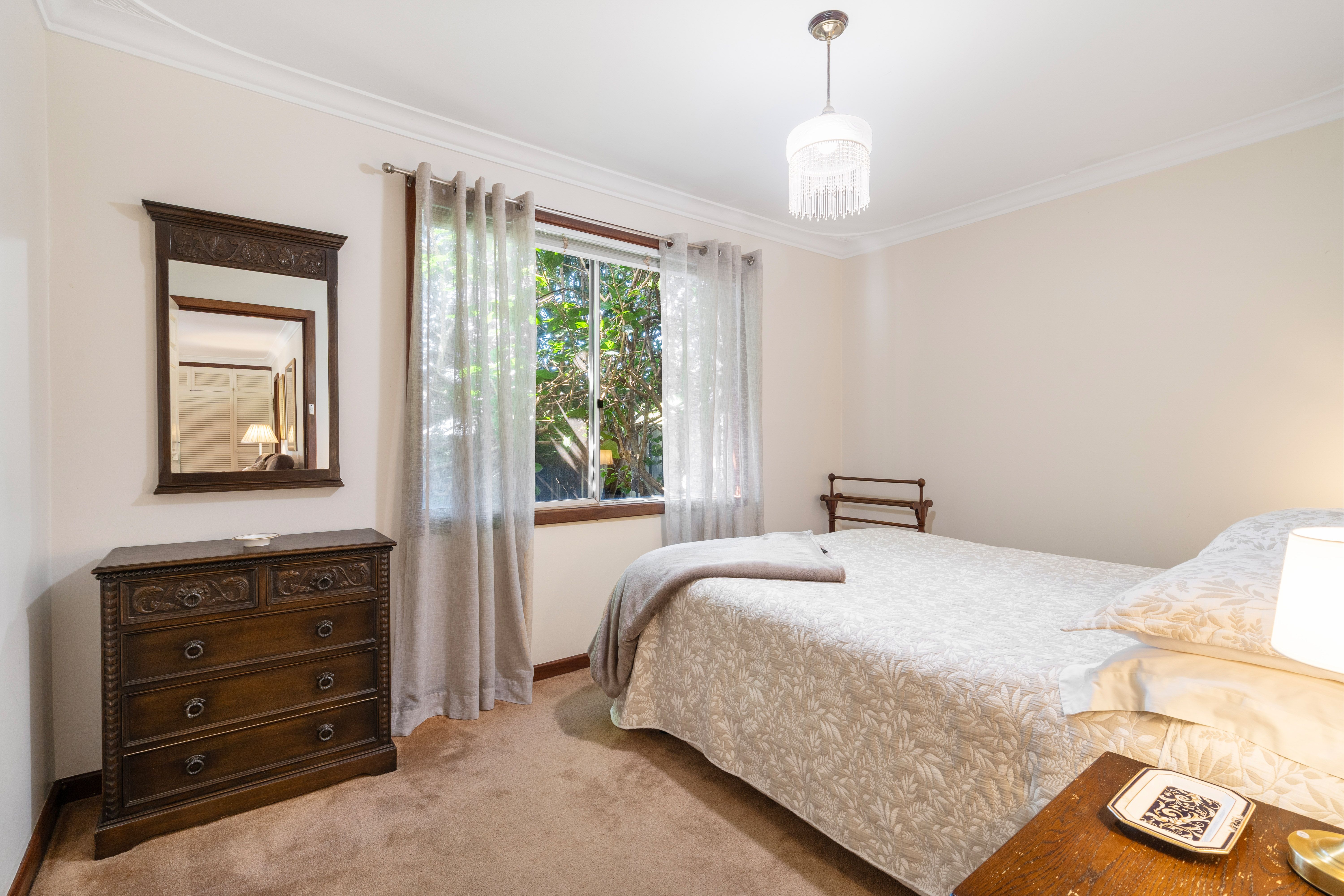 10 Stewart Street — photo 11 of 21