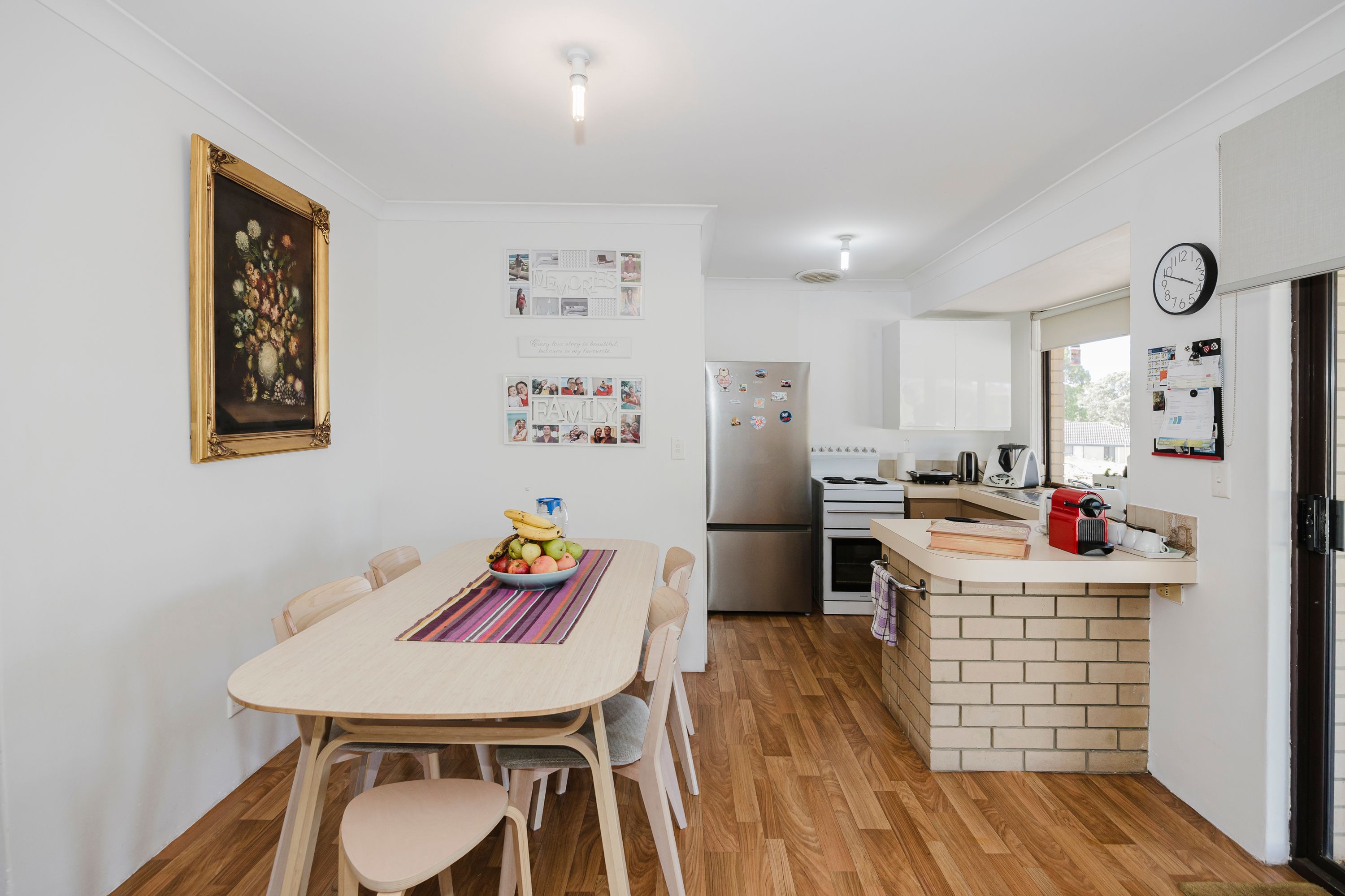 7 Dhu Street — photo 7 of 27