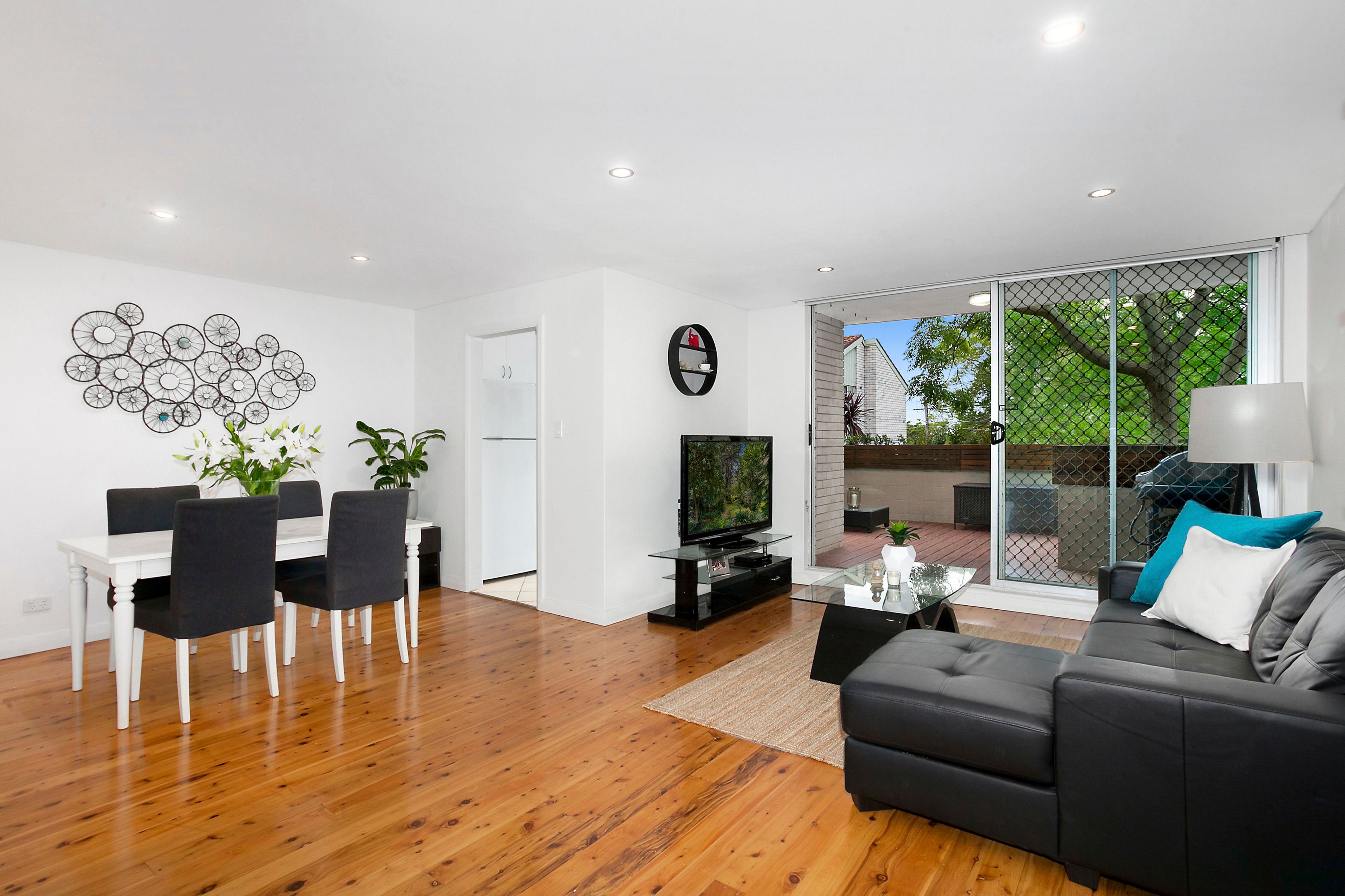 9A/5-29 Wandella Road, Miranda, NSW 2228