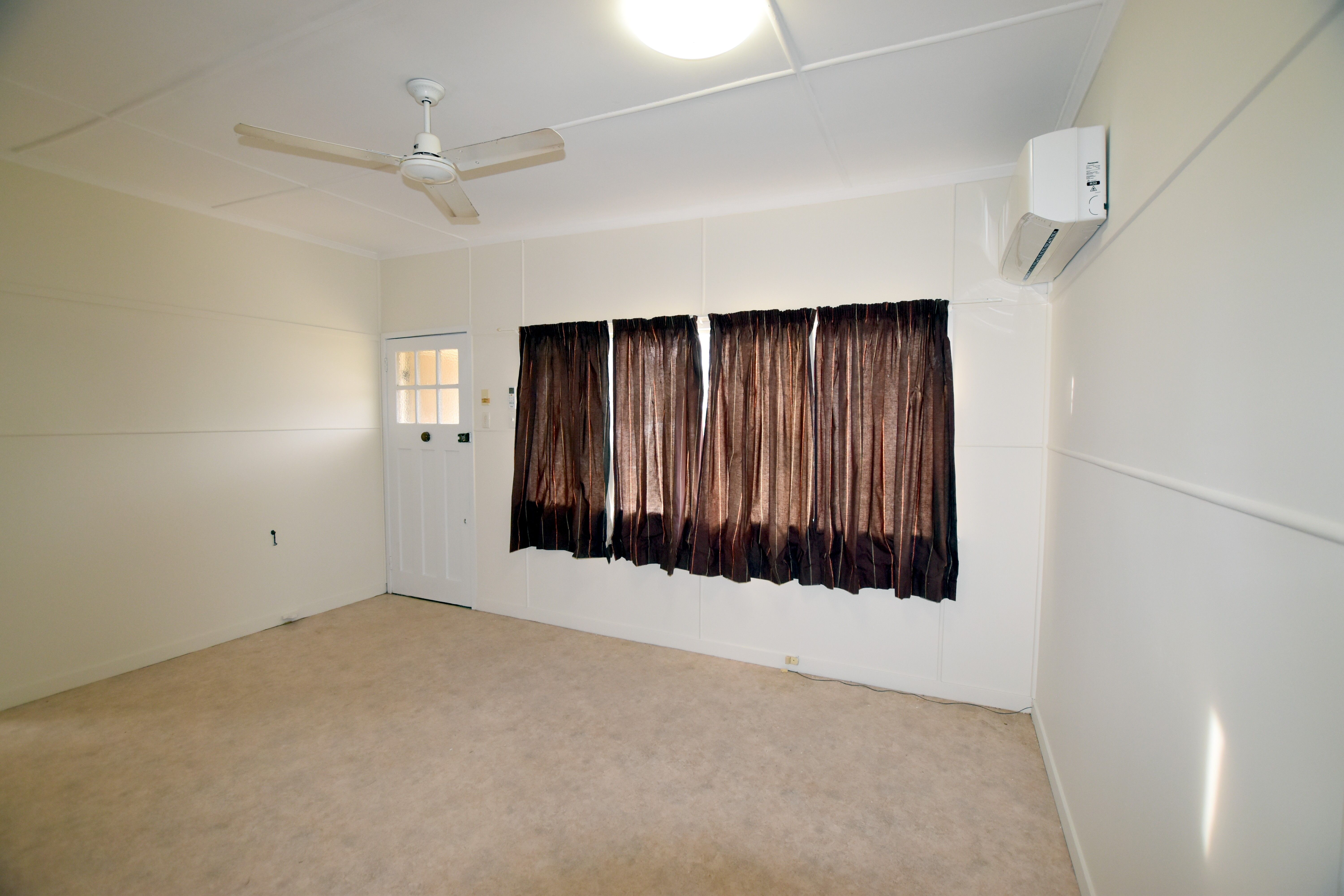 55 Sutton Street, Barney Point, QLD 4680