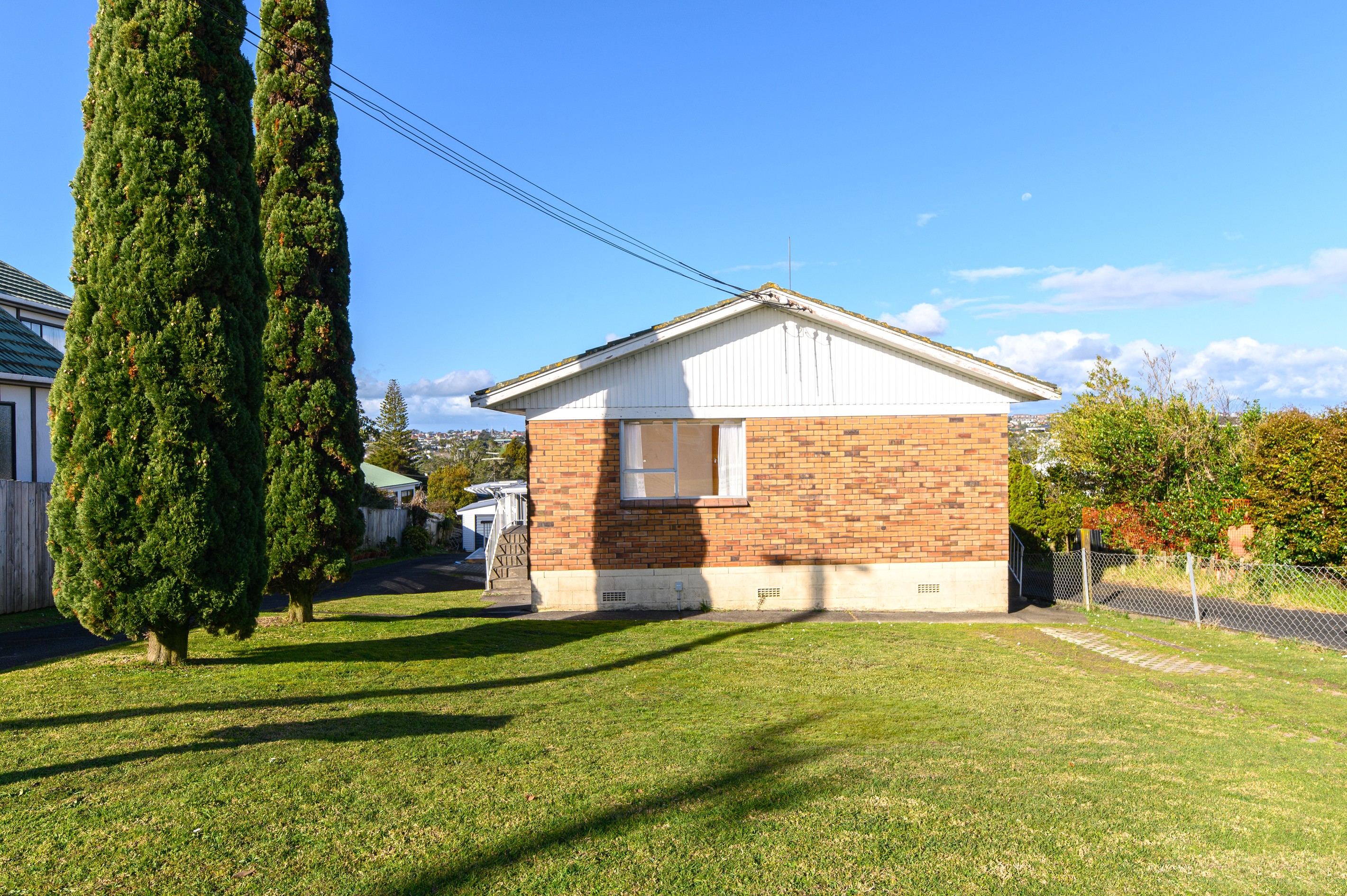 1/6 Gilletta Road, Mount Roskill, Auckland City