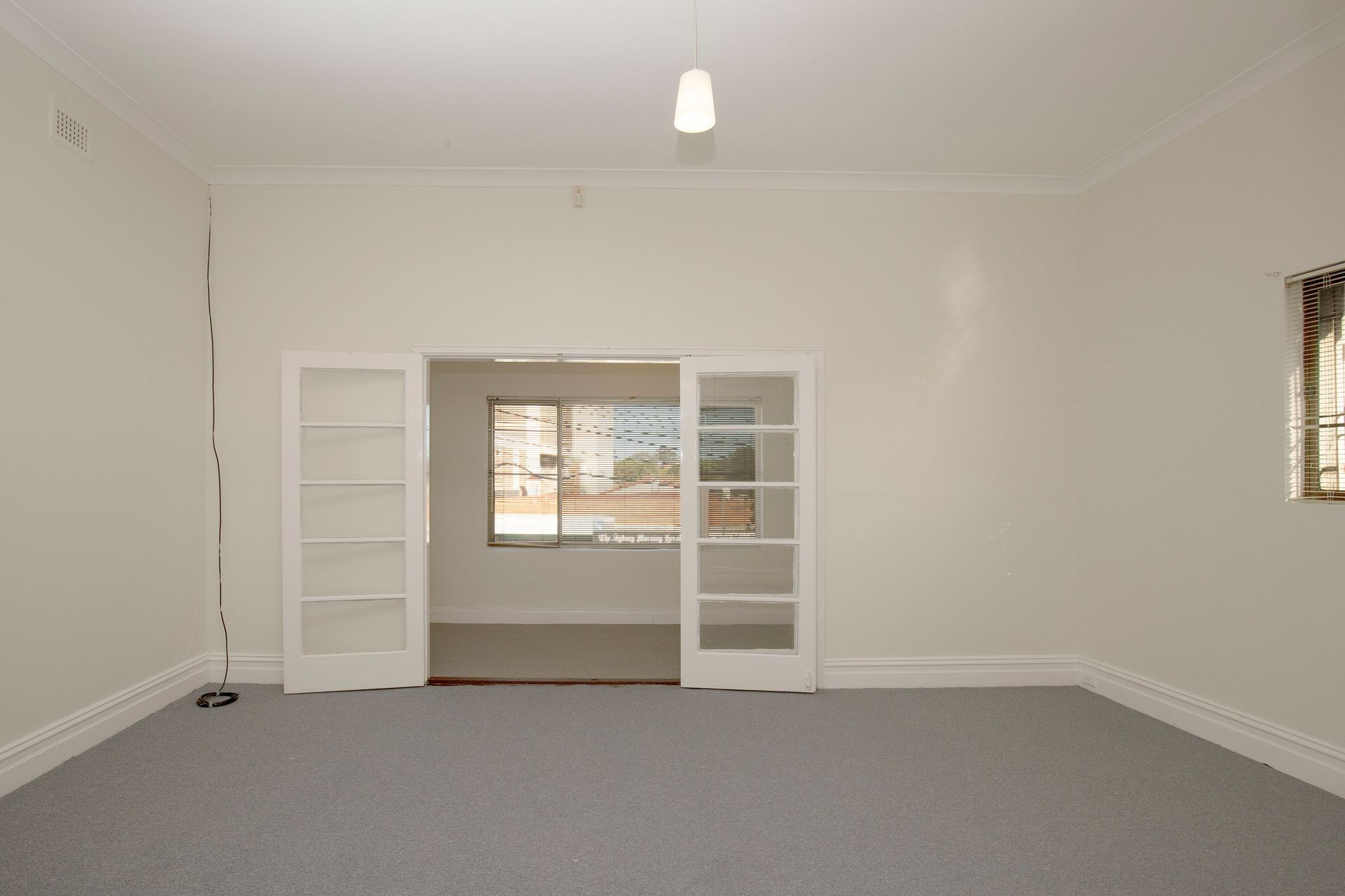 1/251 Wardell Road, Dulwich Hill, NSW 2203