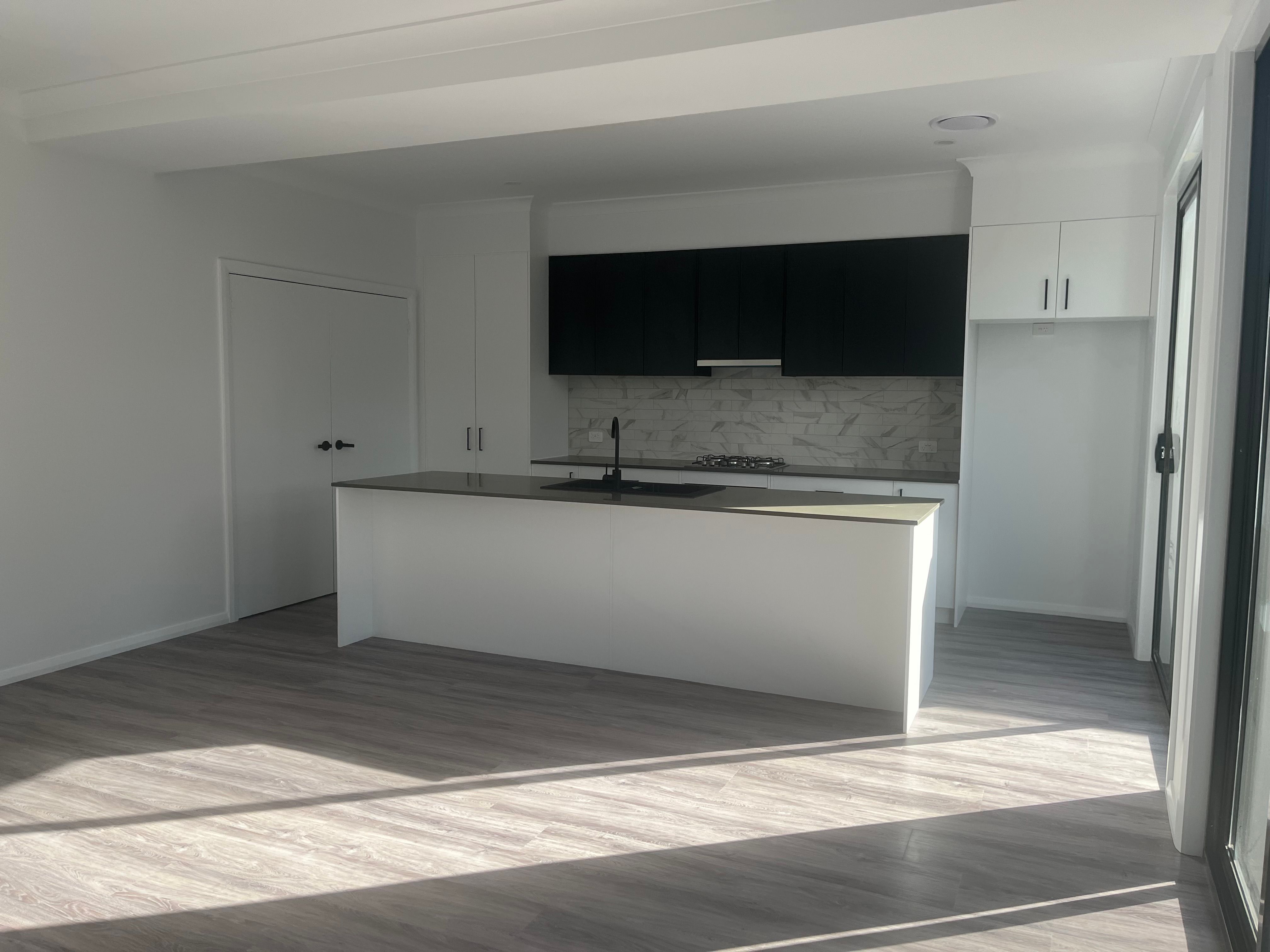 7 Mckenzie Crescent, Goulburn, NSW 2580